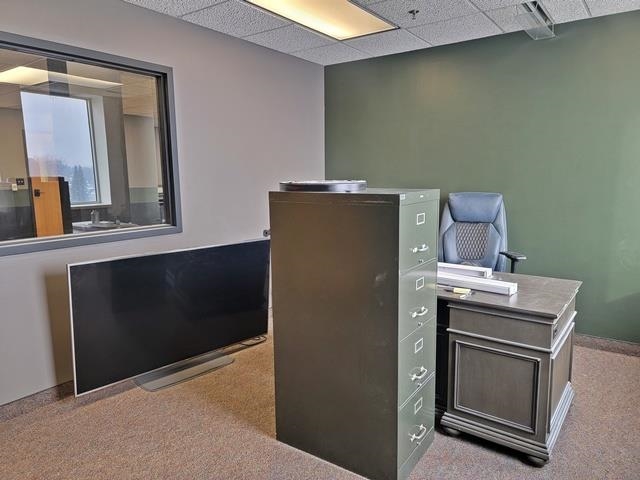 630 S CENTRAL AVENUE, Marshfield, Wisconsin 54449, ,Commercial/industrial,For Rent,630 S CENTRAL AVENUE,22600095