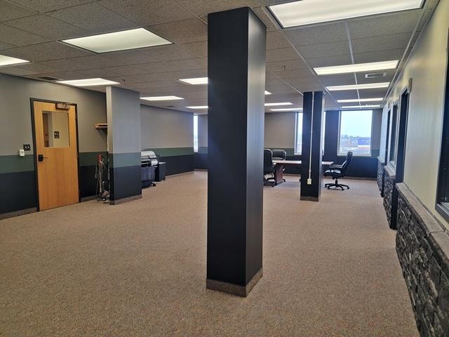 630 S CENTRAL AVENUE, Marshfield, Wisconsin 54449, ,Commercial/industrial,For Rent,630 S CENTRAL AVENUE,22600095