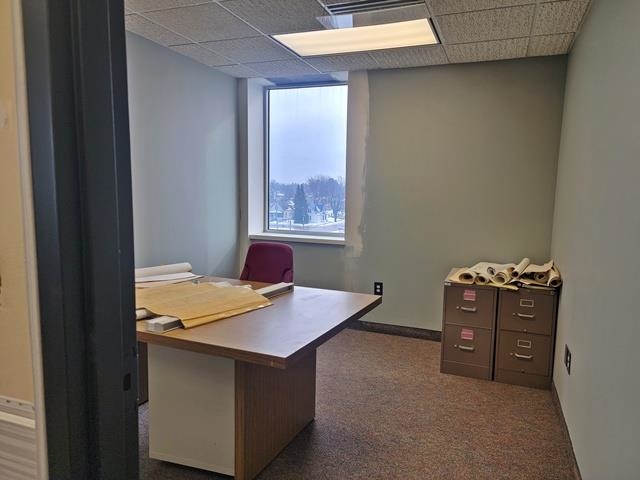 630 S CENTRAL AVENUE, Marshfield, Wisconsin 54449, ,Commercial/industrial,For Rent,630 S CENTRAL AVENUE,22600095