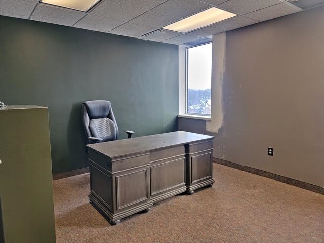 630 S CENTRAL AVENUE, Marshfield, Wisconsin 54449, ,Commercial/industrial,For Rent,630 S CENTRAL AVENUE,22600095