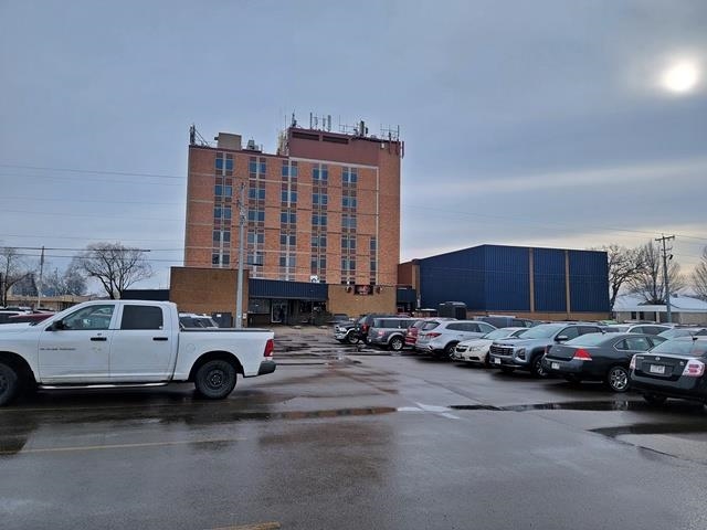 630 S CENTRAL AVENUE, Marshfield, Wisconsin 54449, ,Commercial/industrial,For Rent,630 S CENTRAL AVENUE,22600095