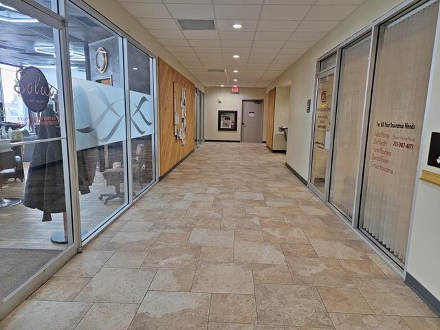 630 S CENTRAL AVENUE, Marshfield, Wisconsin 54449, ,Commercial/industrial,For Rent,630 S CENTRAL AVENUE,22600095