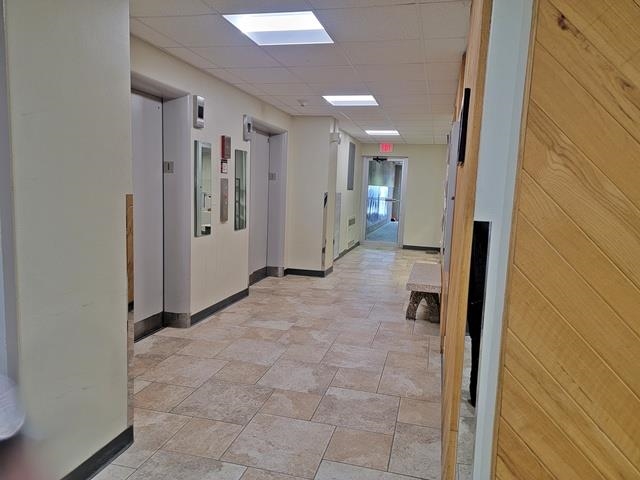 630 S CENTRAL AVENUE, Marshfield, Wisconsin 54449, ,Commercial/industrial,For Rent,630 S CENTRAL AVENUE,22600095