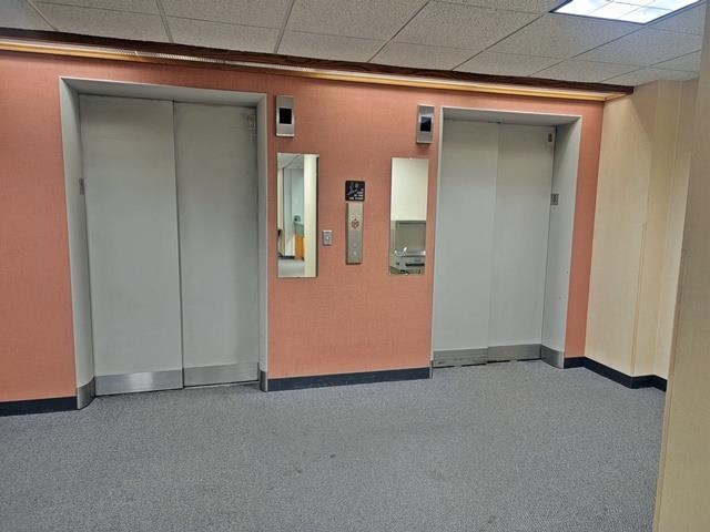 630 S CENTRAL AVENUE, Marshfield, Wisconsin 54449, ,Commercial/industrial,For Rent,630 S CENTRAL AVENUE,22600095