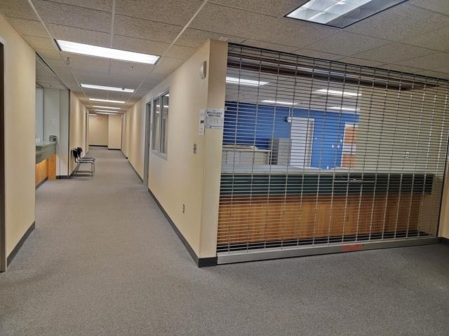 630 S CENTRAL AVENUE, Marshfield, Wisconsin 54449, ,Commercial/industrial,For Rent,630 S CENTRAL AVENUE,22600095