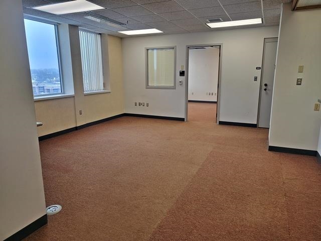 630 S CENTRAL AVENUE, Marshfield, Wisconsin 54449, ,Commercial/industrial,For Rent,630 S CENTRAL AVENUE,22600095