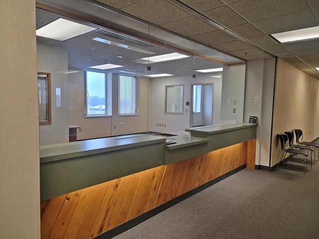 630 S CENTRAL AVENUE, Marshfield, Wisconsin 54449, ,Commercial/industrial,For Rent,630 S CENTRAL AVENUE,22600095