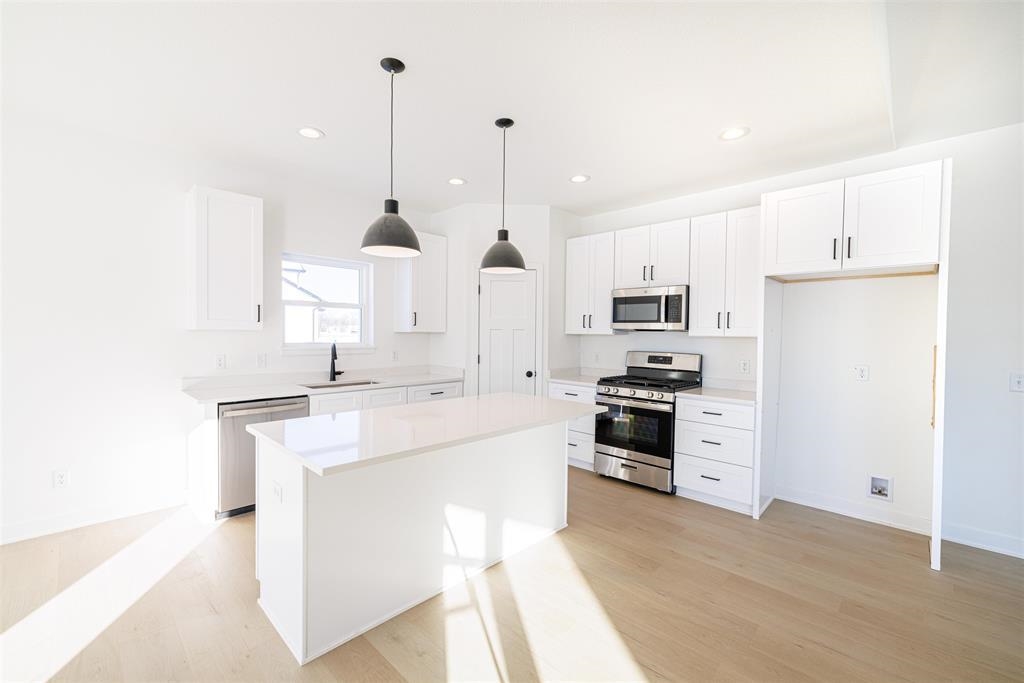 118121 BETTY DRIVE, Stratford, Wisconsin 54484, 3 Bedrooms Bedrooms, ,2 BathroomsBathrooms,Residential,For Sale,118121 BETTY DRIVE,22600096