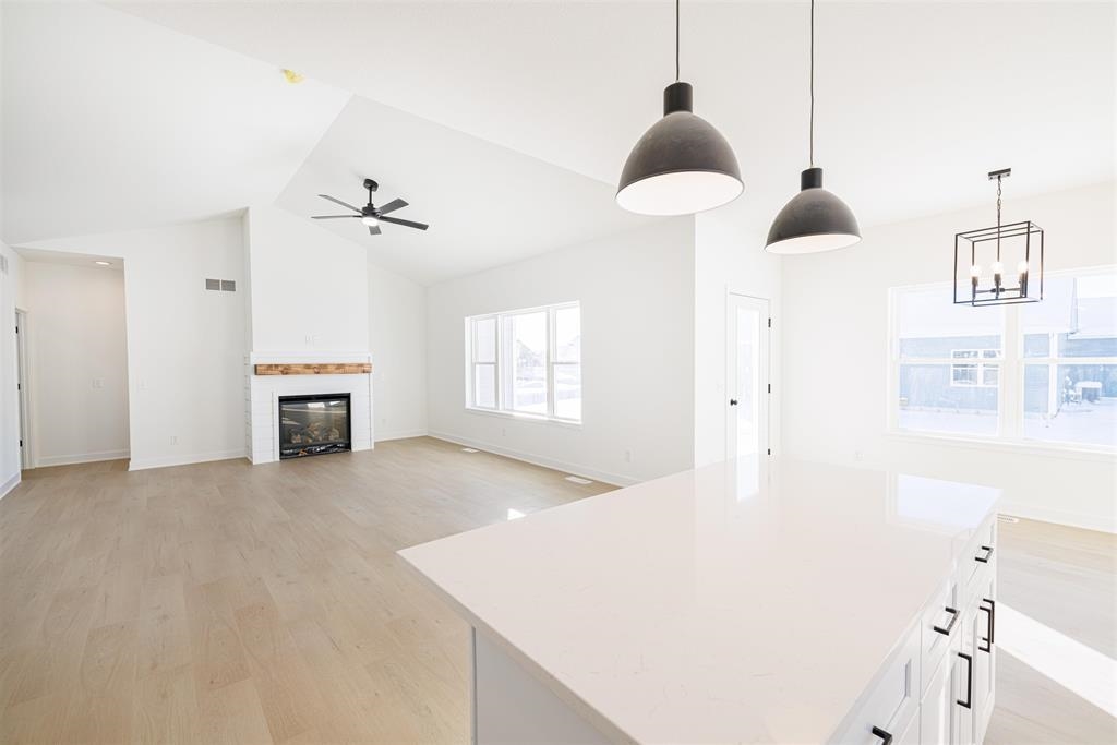 118121 BETTY DRIVE, Stratford, Wisconsin 54484, 3 Bedrooms Bedrooms, ,2 BathroomsBathrooms,Residential,For Sale,118121 BETTY DRIVE,22600096