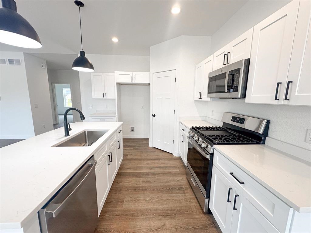 118125 BETTY DRIVE, Stratford, Wisconsin 54484, 3 Bedrooms Bedrooms, ,2 BathroomsBathrooms,Residential,For Sale,118125 BETTY DRIVE,22600097