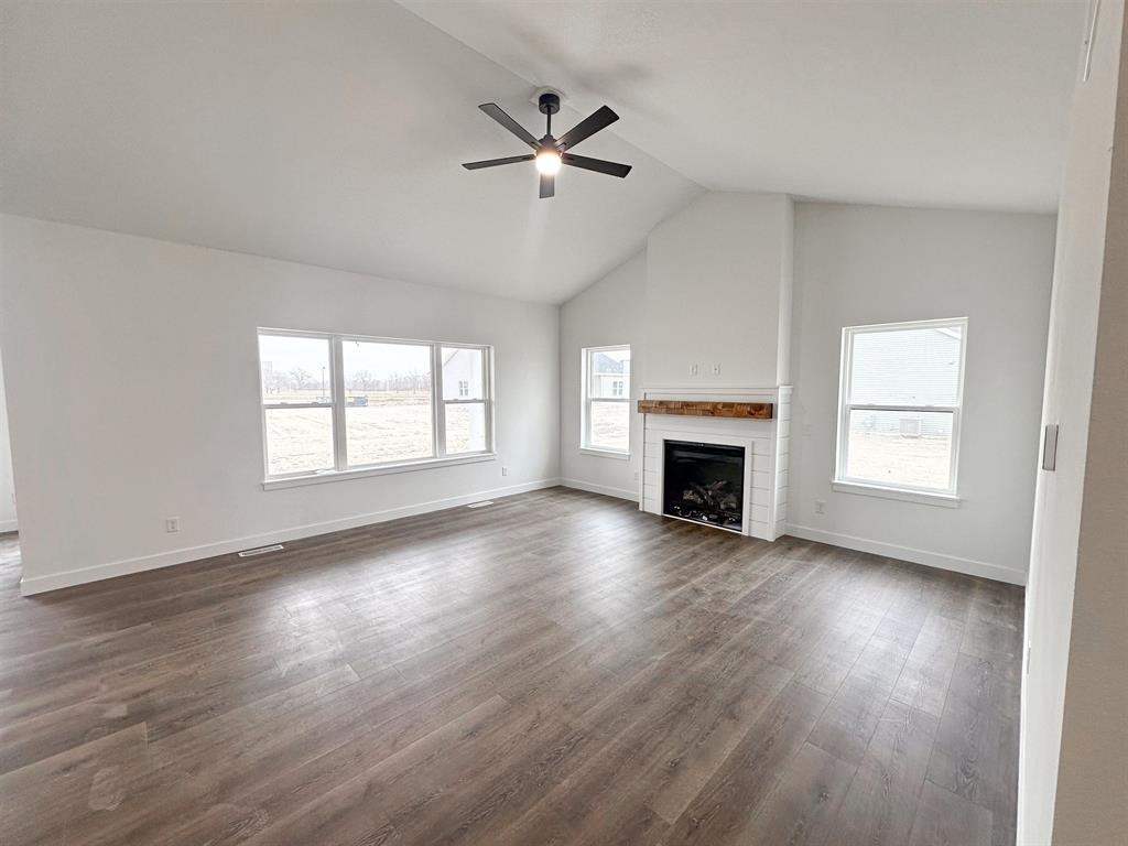 118125 BETTY DRIVE, Stratford, Wisconsin 54484, 3 Bedrooms Bedrooms, ,2 BathroomsBathrooms,Residential,For Sale,118125 BETTY DRIVE,22600097