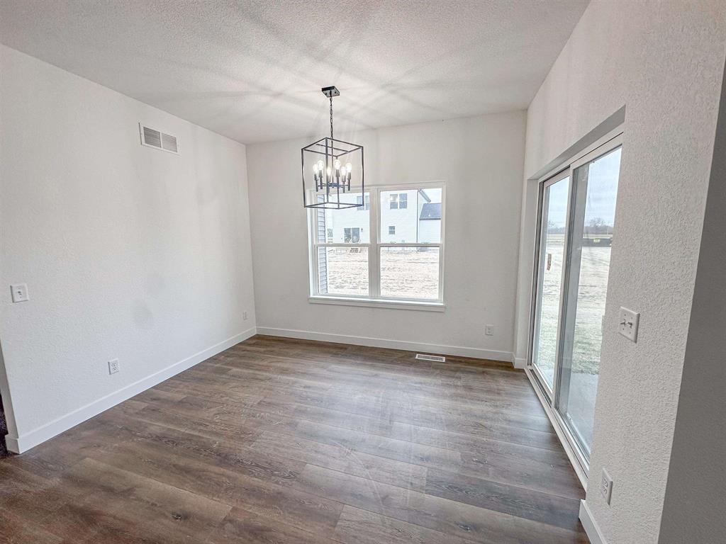 118125 BETTY DRIVE, Stratford, Wisconsin 54484, 3 Bedrooms Bedrooms, ,2 BathroomsBathrooms,Residential,For Sale,118125 BETTY DRIVE,22600097