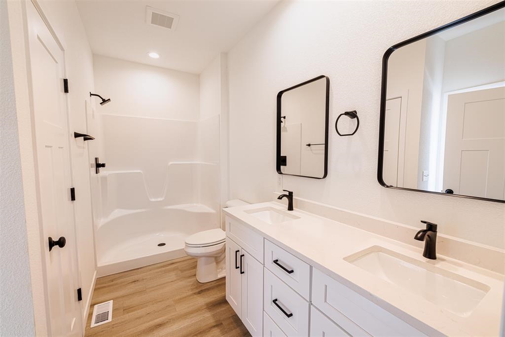 118129 BETTY DRIVE, Stratford, Wisconsin 54484, 3 Bedrooms Bedrooms, ,2 BathroomsBathrooms,Residential,For Sale,118129 BETTY DRIVE,22600098