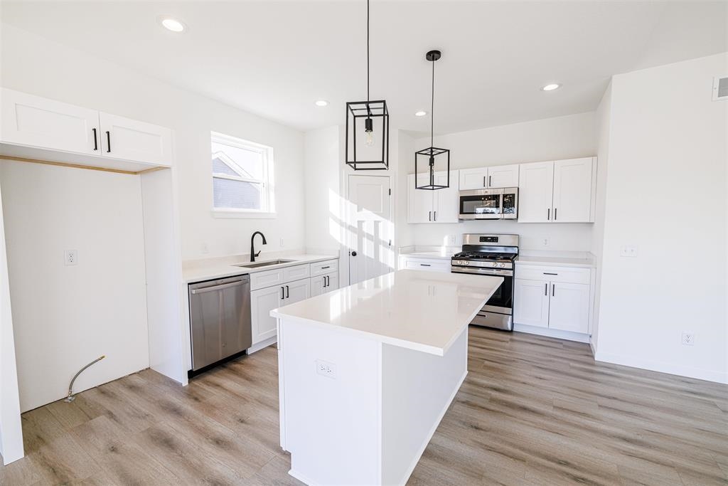 118129 BETTY DRIVE, Stratford, Wisconsin 54484, 3 Bedrooms Bedrooms, ,2 BathroomsBathrooms,Residential,For Sale,118129 BETTY DRIVE,22600098