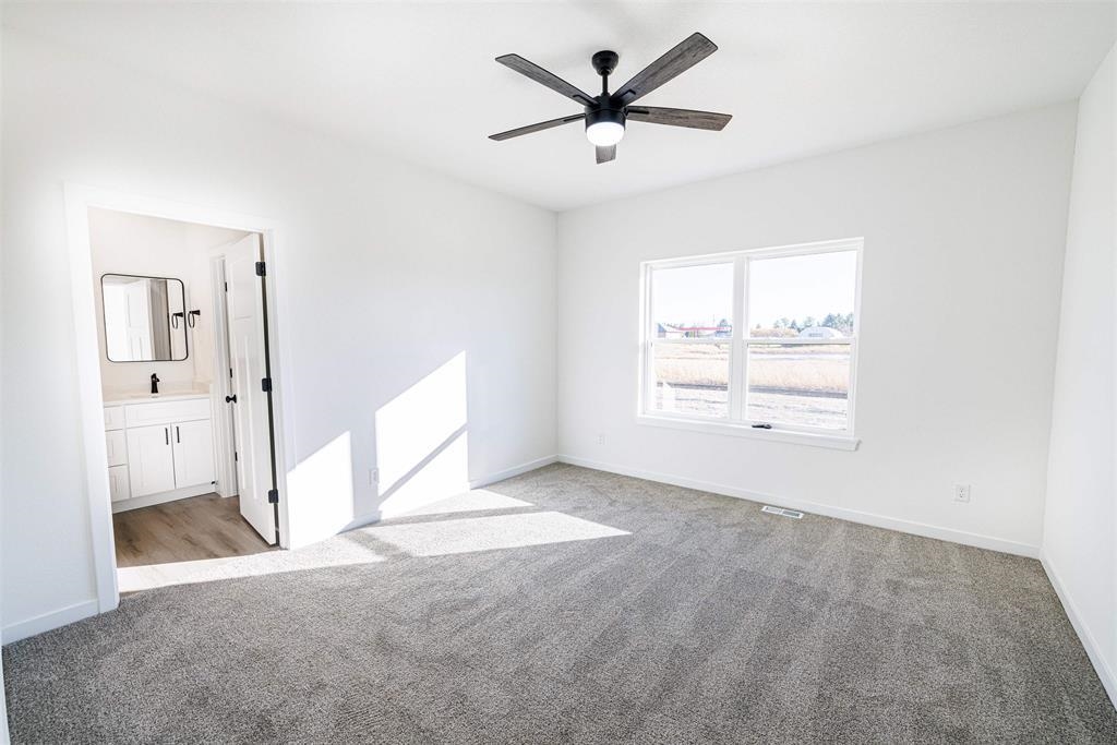 118129 BETTY DRIVE, Stratford, Wisconsin 54484, 3 Bedrooms Bedrooms, ,2 BathroomsBathrooms,Residential,For Sale,118129 BETTY DRIVE,22600098