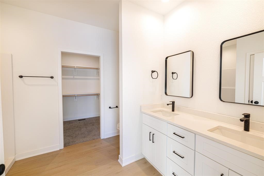 118129 BETTY DRIVE, Stratford, Wisconsin 54484, 3 Bedrooms Bedrooms, ,2 BathroomsBathrooms,Residential,For Sale,118129 BETTY DRIVE,22600098