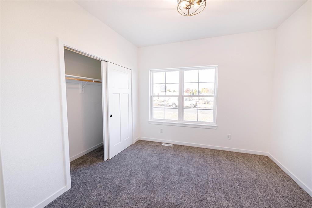 118129 BETTY DRIVE, Stratford, Wisconsin 54484, 3 Bedrooms Bedrooms, ,2 BathroomsBathrooms,Residential,For Sale,118129 BETTY DRIVE,22600098