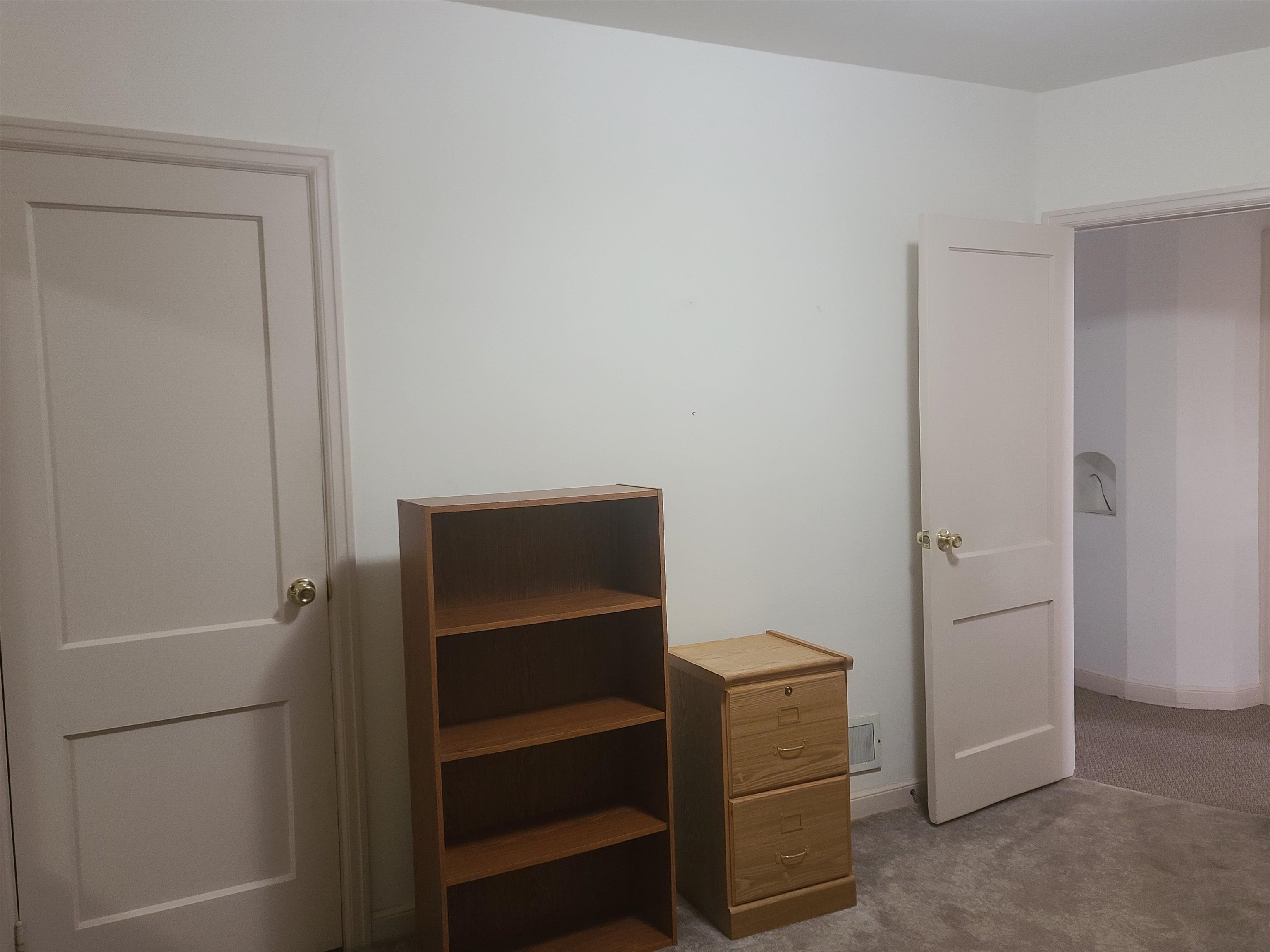 448 WALKER STREET, Stevens Point, Wisconsin 54481, 3 Bedrooms Bedrooms, ,1 BathroomBathrooms,Residential,For Sale,448 WALKER STREET,22600100