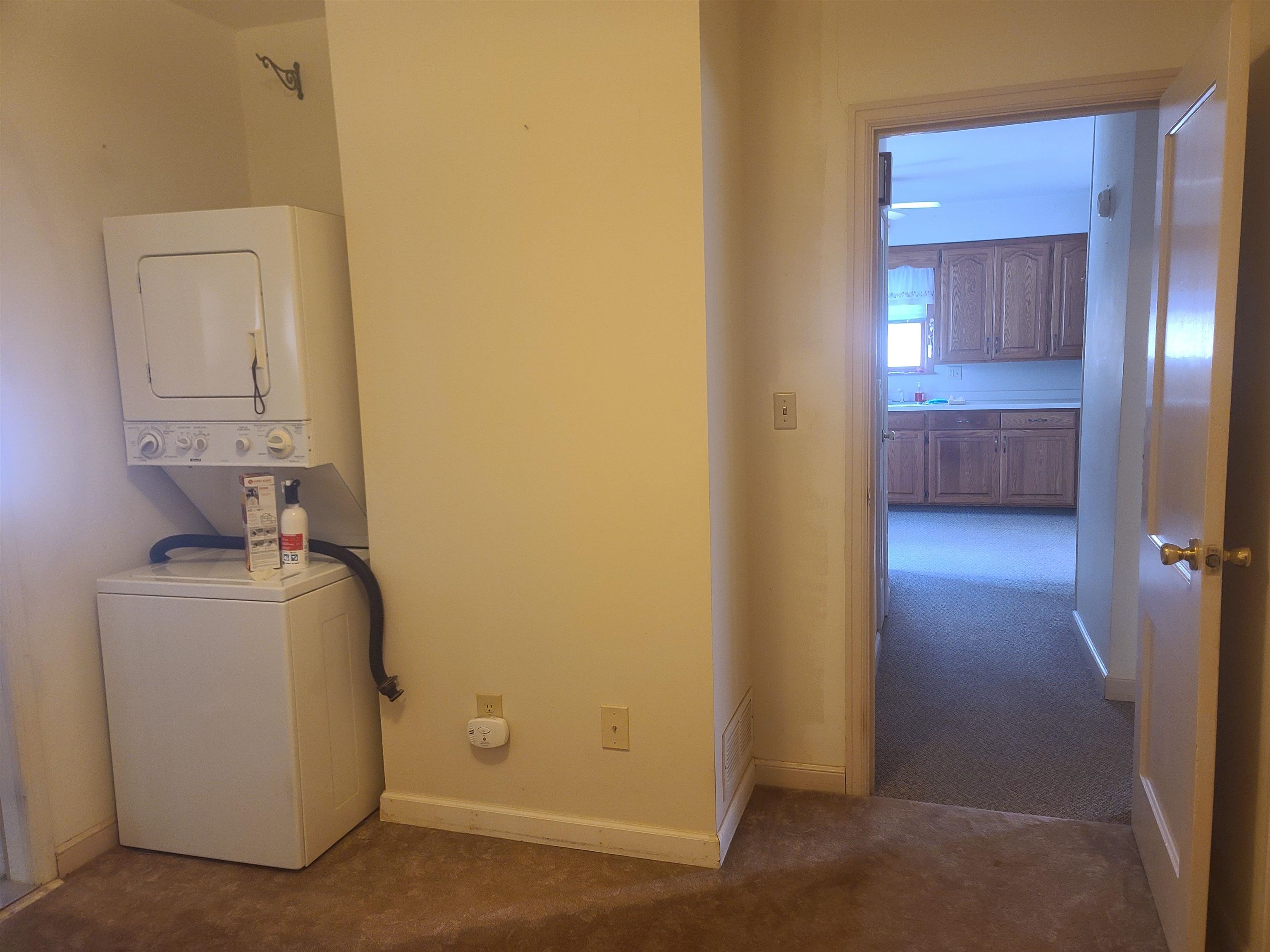 448 WALKER STREET, Stevens Point, Wisconsin 54481, 3 Bedrooms Bedrooms, ,1 BathroomBathrooms,Residential,For Sale,448 WALKER STREET,22600100