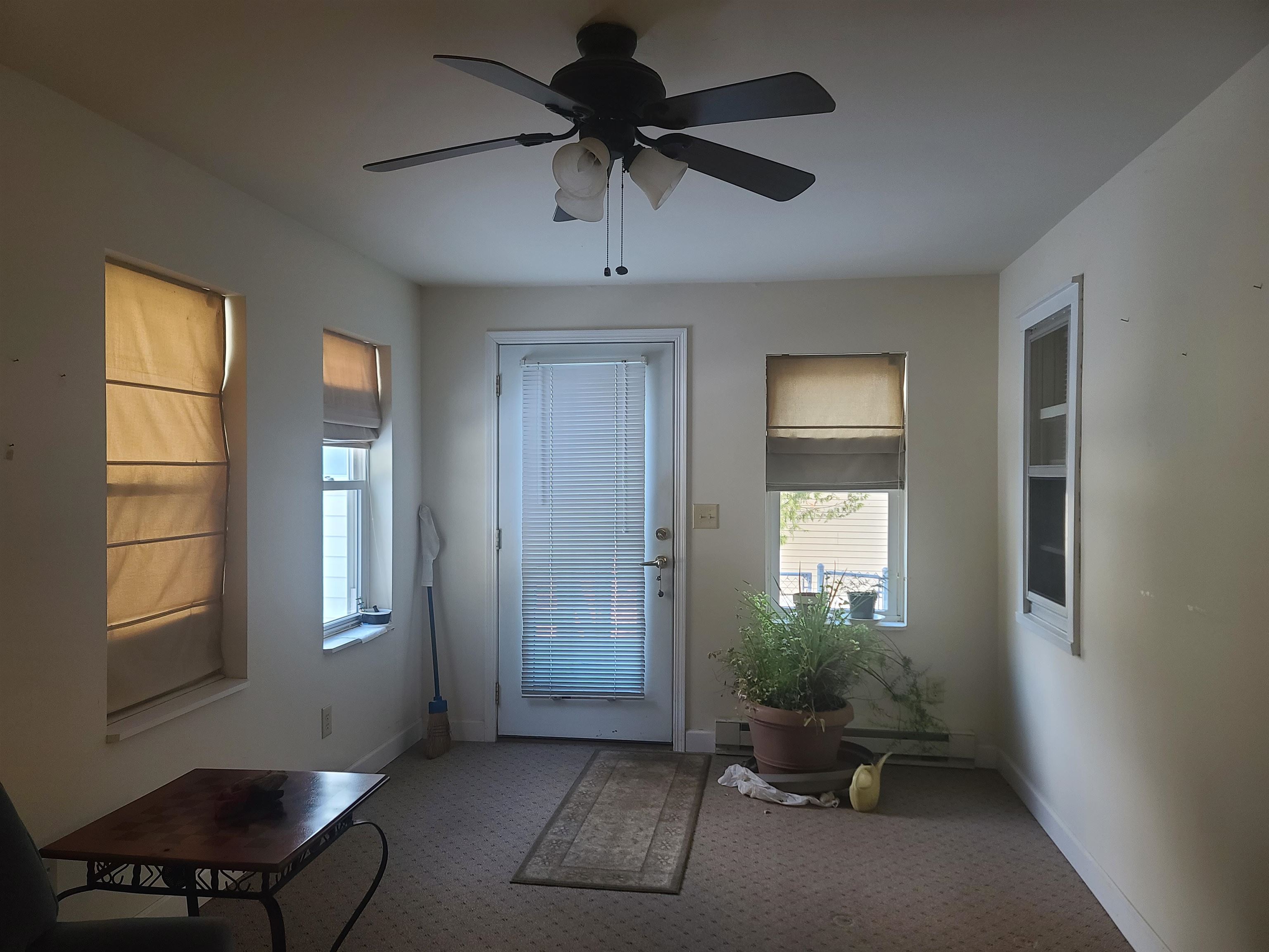 448 WALKER STREET, Stevens Point, Wisconsin 54481, 3 Bedrooms Bedrooms, ,1 BathroomBathrooms,Residential,For Sale,448 WALKER STREET,22600100