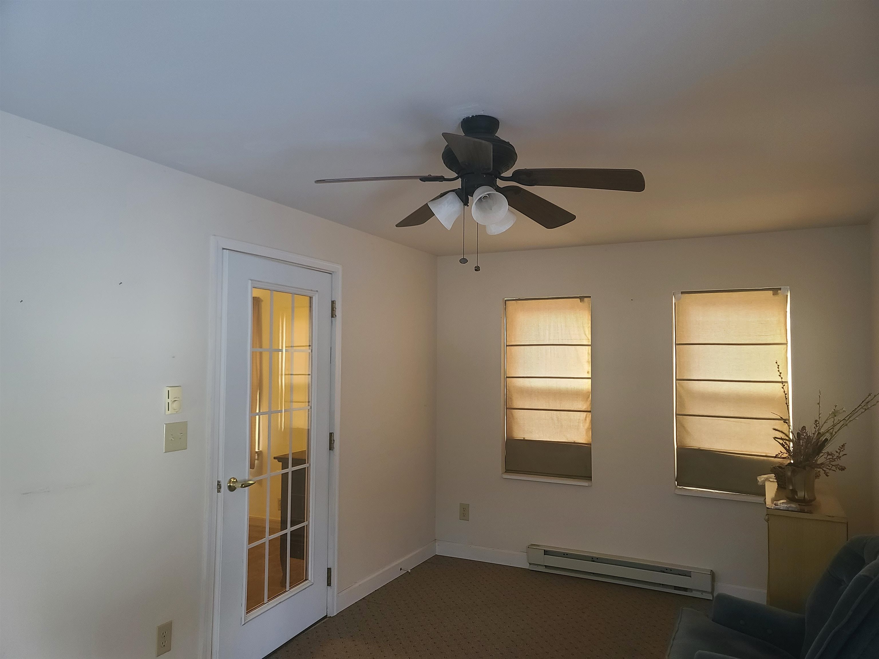 448 WALKER STREET, Stevens Point, Wisconsin 54481, 3 Bedrooms Bedrooms, ,1 BathroomBathrooms,Residential,For Sale,448 WALKER STREET,22600100