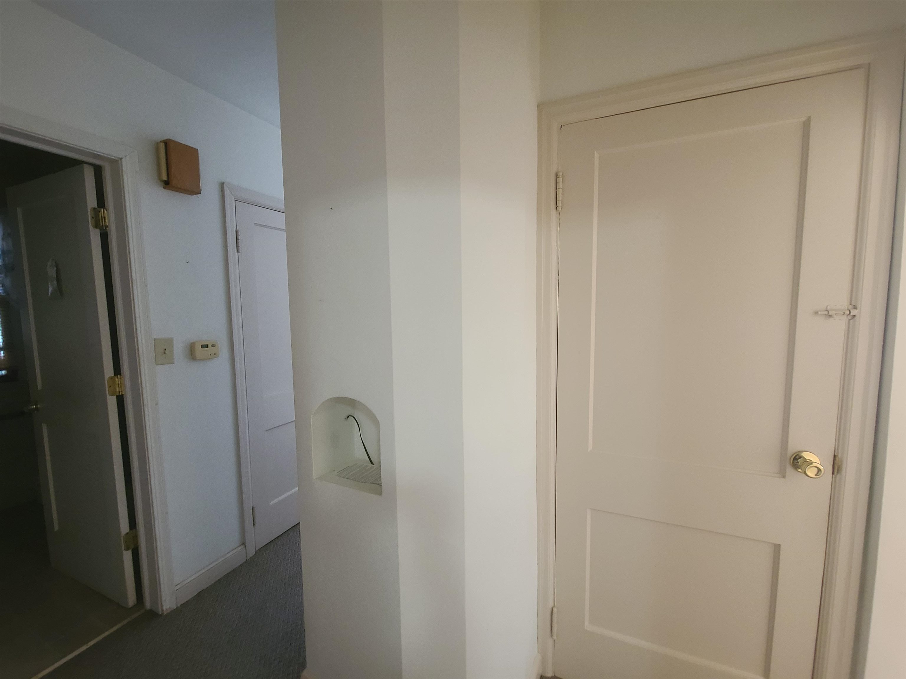 448 WALKER STREET, Stevens Point, Wisconsin 54481, 3 Bedrooms Bedrooms, ,1 BathroomBathrooms,Residential,For Sale,448 WALKER STREET,22600100