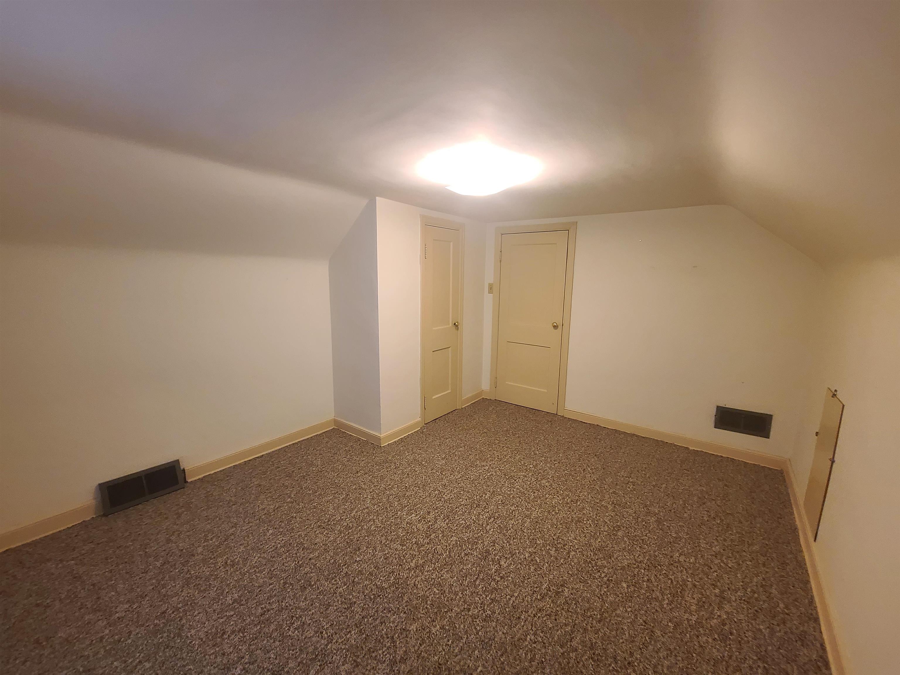 448 WALKER STREET, Stevens Point, Wisconsin 54481, 3 Bedrooms Bedrooms, ,1 BathroomBathrooms,Residential,For Sale,448 WALKER STREET,22600100