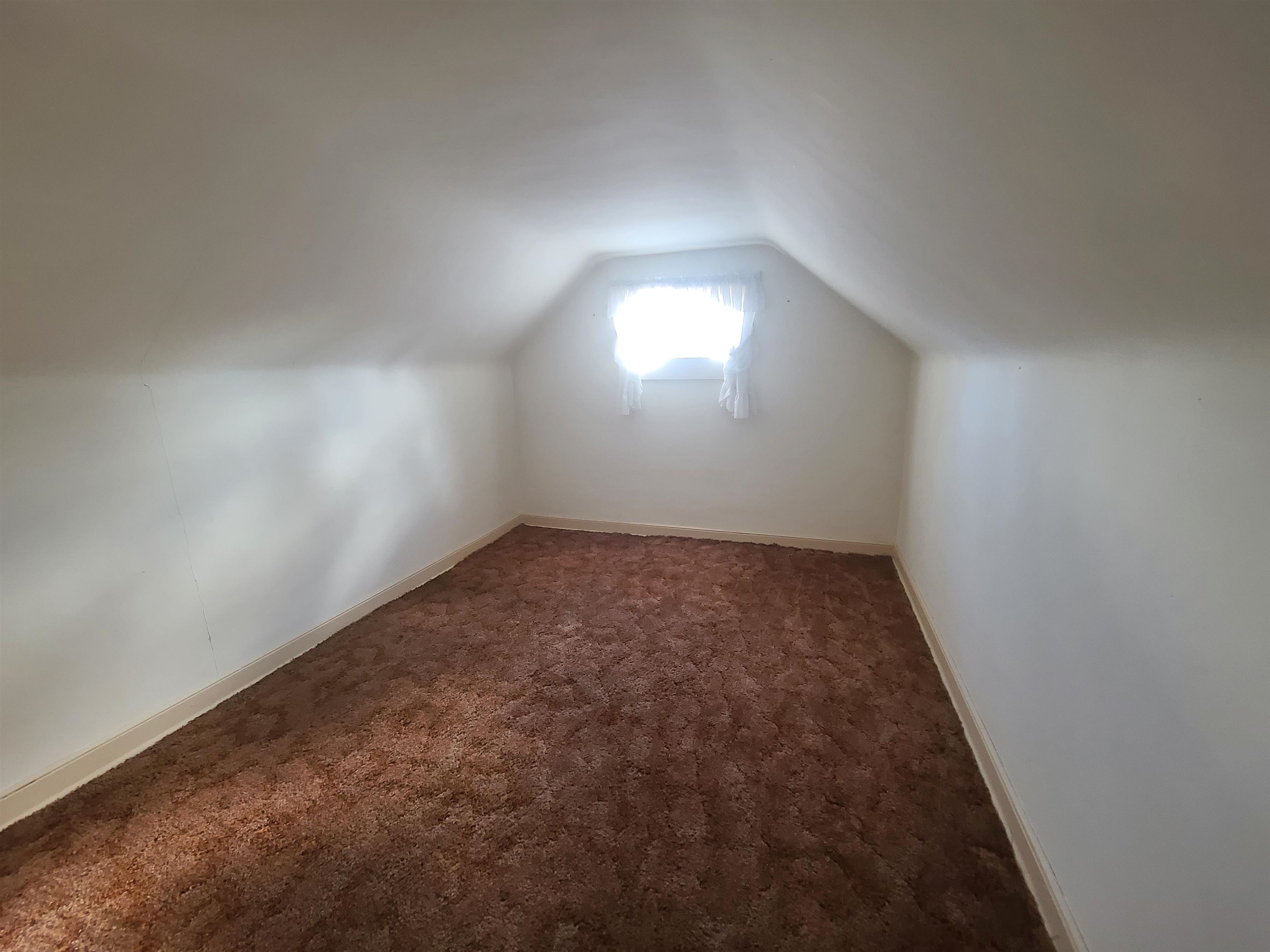 448 WALKER STREET, Stevens Point, Wisconsin 54481, 3 Bedrooms Bedrooms, ,1 BathroomBathrooms,Residential,For Sale,448 WALKER STREET,22600100