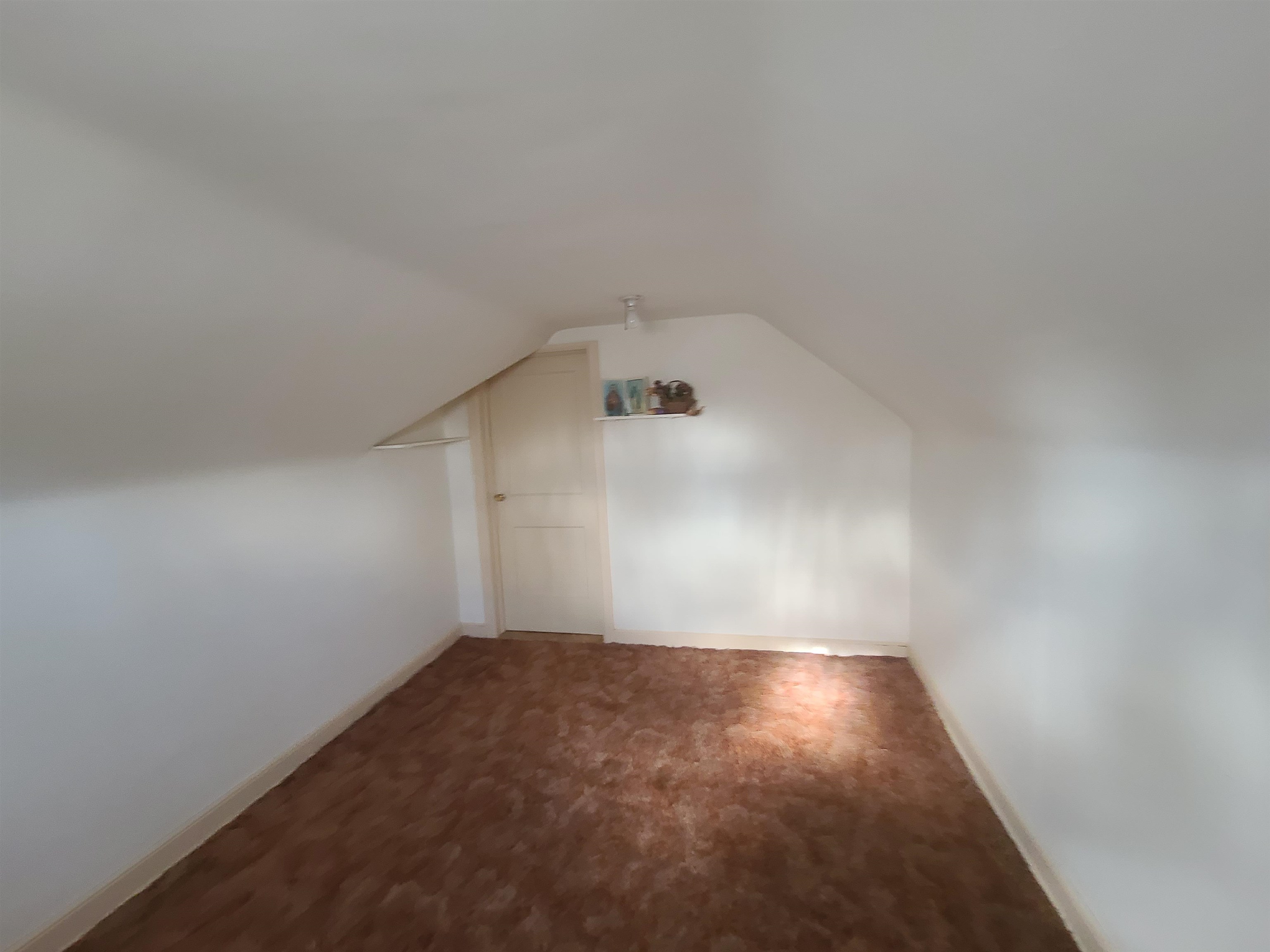 448 WALKER STREET, Stevens Point, Wisconsin 54481, 3 Bedrooms Bedrooms, ,1 BathroomBathrooms,Residential,For Sale,448 WALKER STREET,22600100