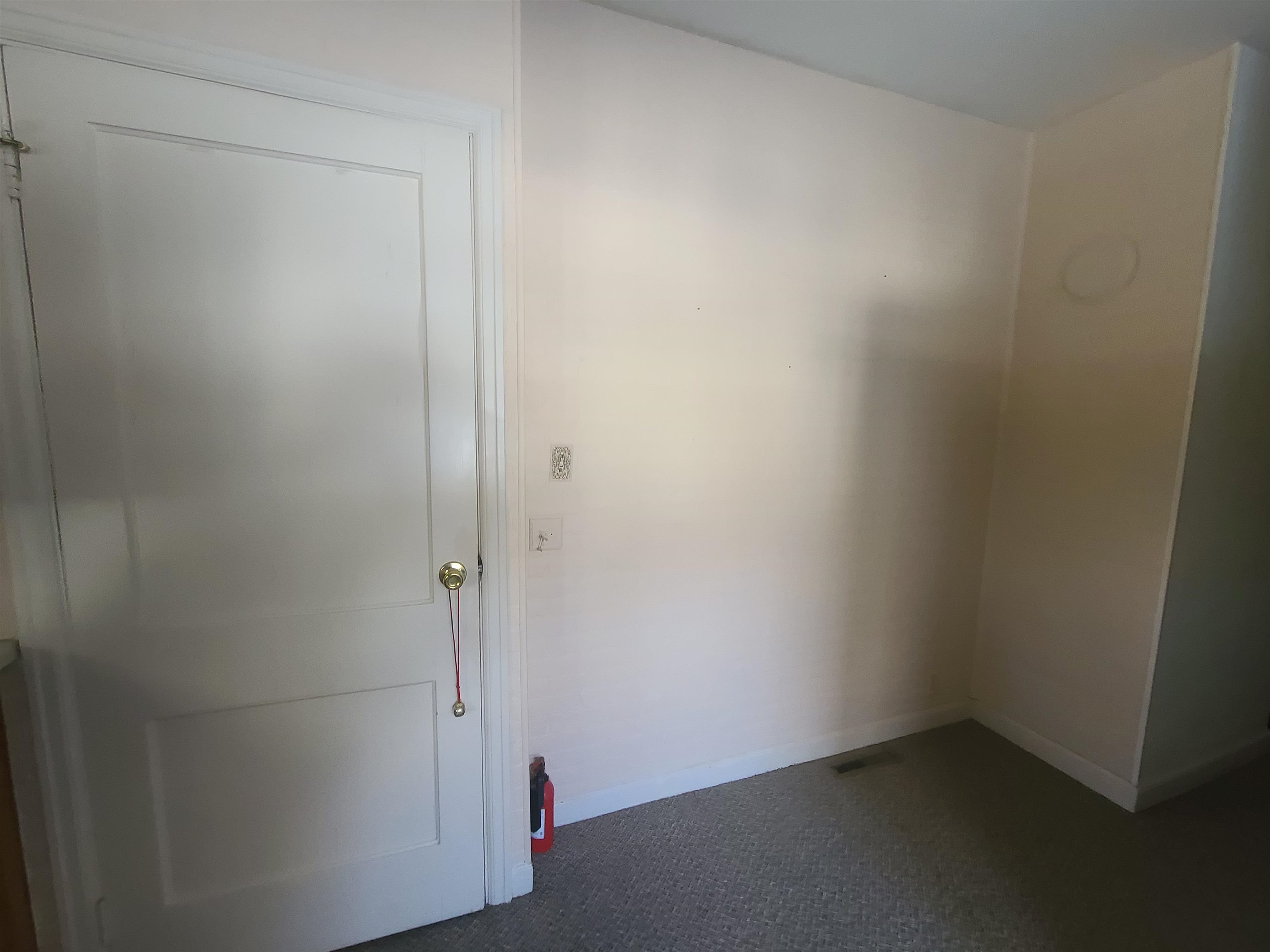 448 WALKER STREET, Stevens Point, Wisconsin 54481, 3 Bedrooms Bedrooms, ,1 BathroomBathrooms,Residential,For Sale,448 WALKER STREET,22600100