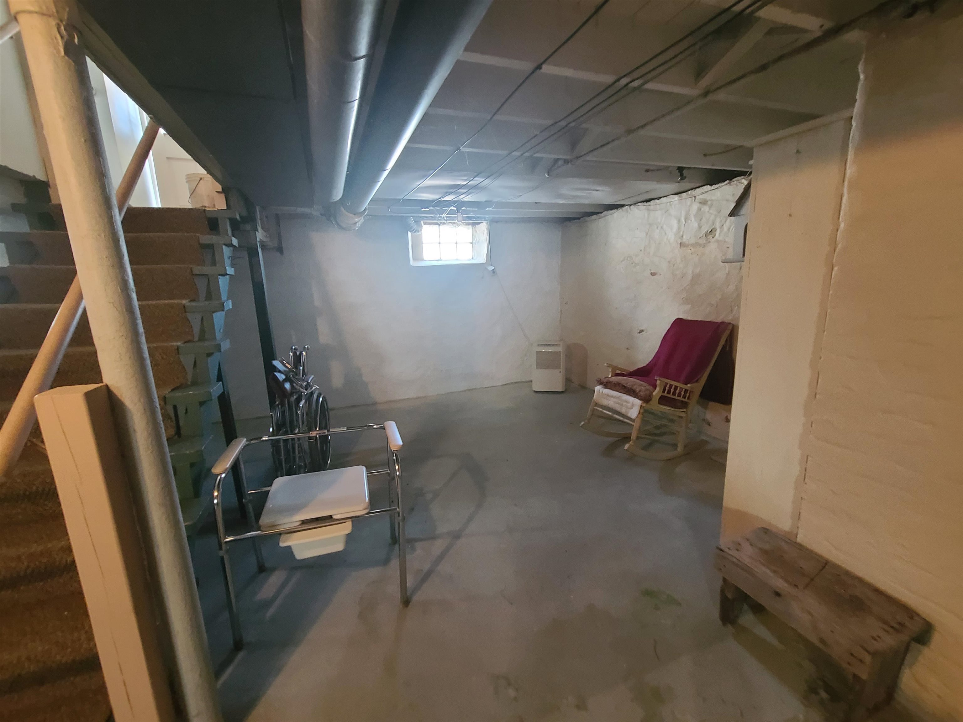 448 WALKER STREET, Stevens Point, Wisconsin 54481, 3 Bedrooms Bedrooms, ,1 BathroomBathrooms,Residential,For Sale,448 WALKER STREET,22600100