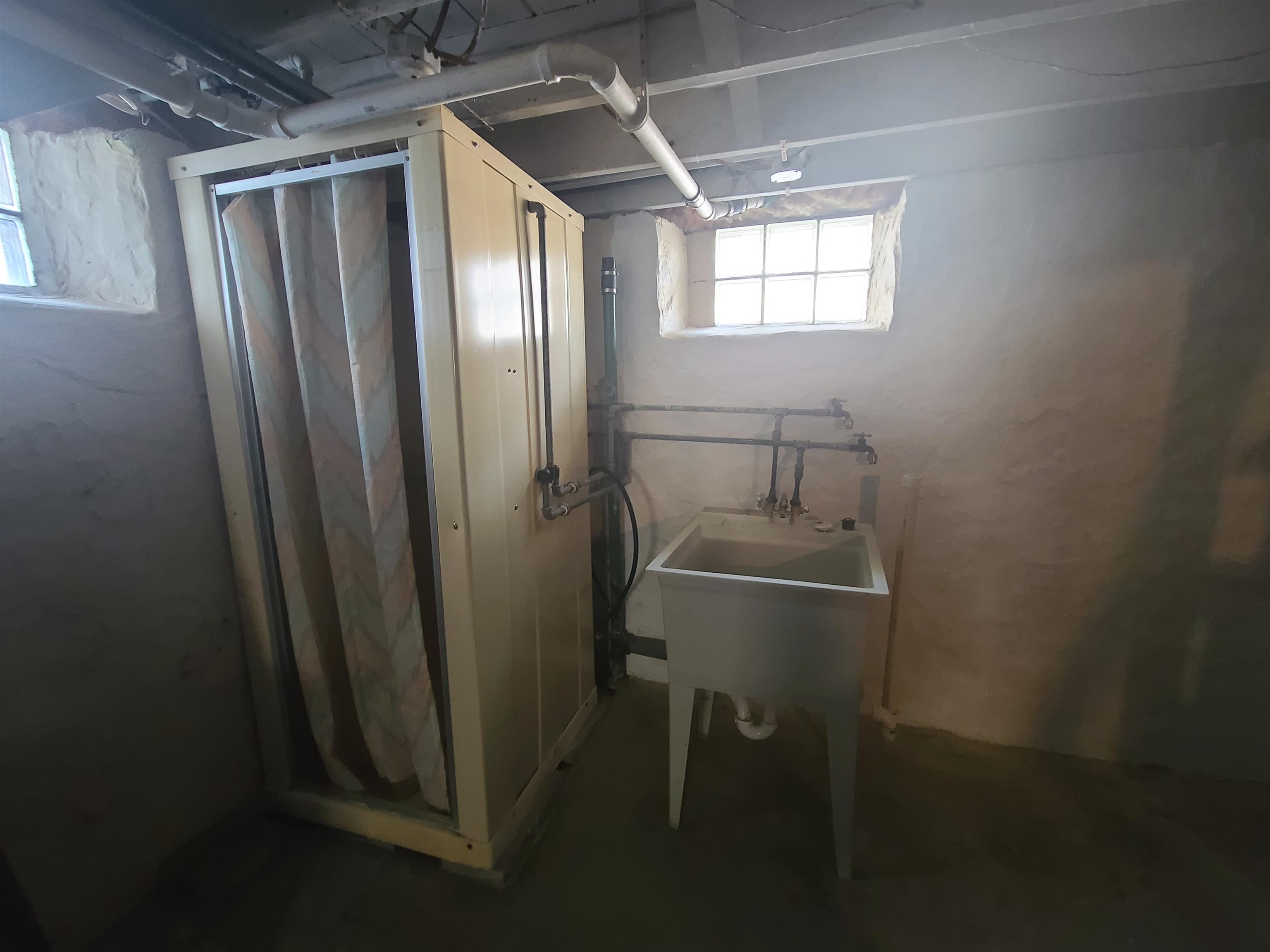 448 WALKER STREET, Stevens Point, Wisconsin 54481, 3 Bedrooms Bedrooms, ,1 BathroomBathrooms,Residential,For Sale,448 WALKER STREET,22600100