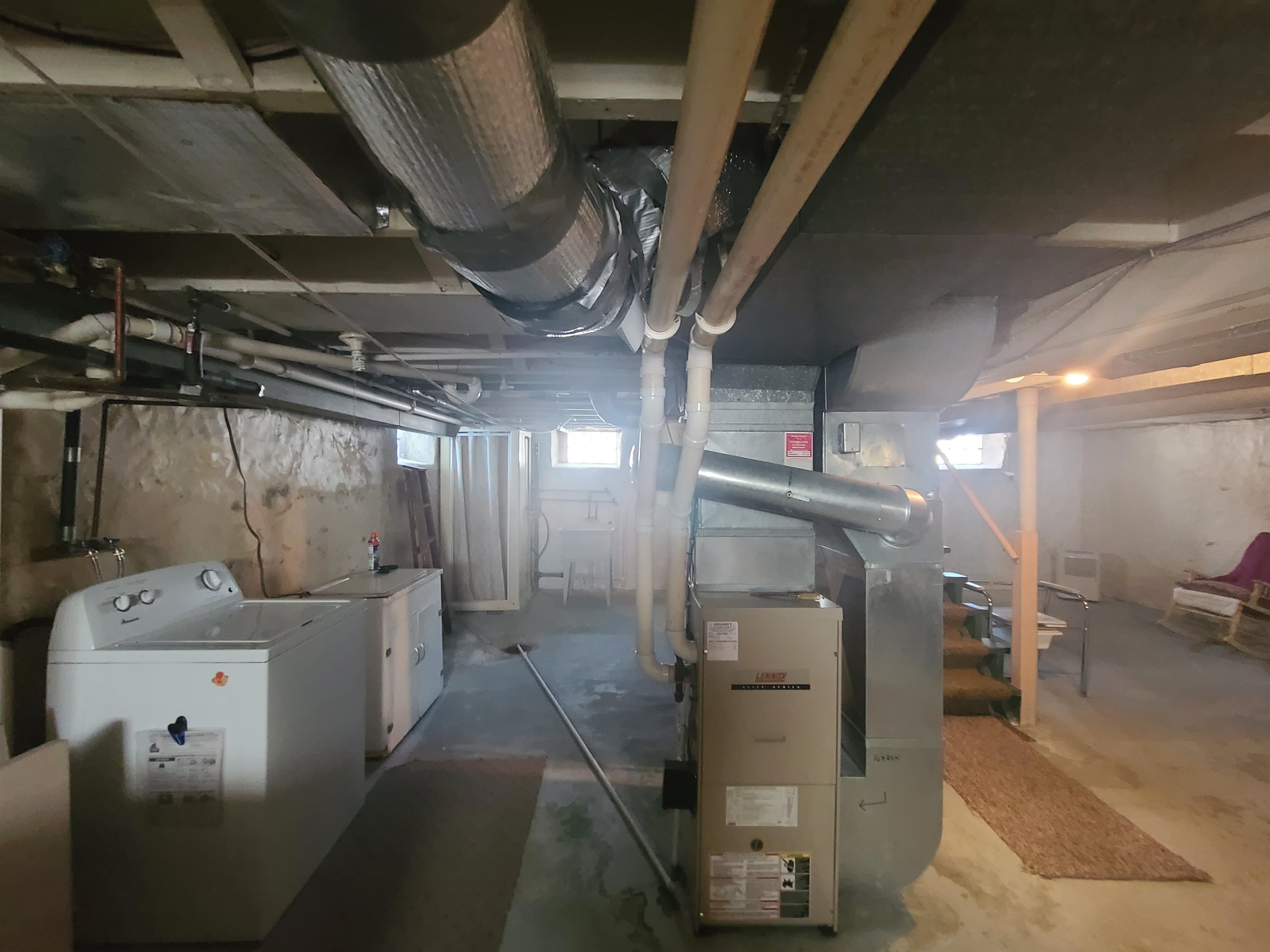 448 WALKER STREET, Stevens Point, Wisconsin 54481, 3 Bedrooms Bedrooms, ,1 BathroomBathrooms,Residential,For Sale,448 WALKER STREET,22600100