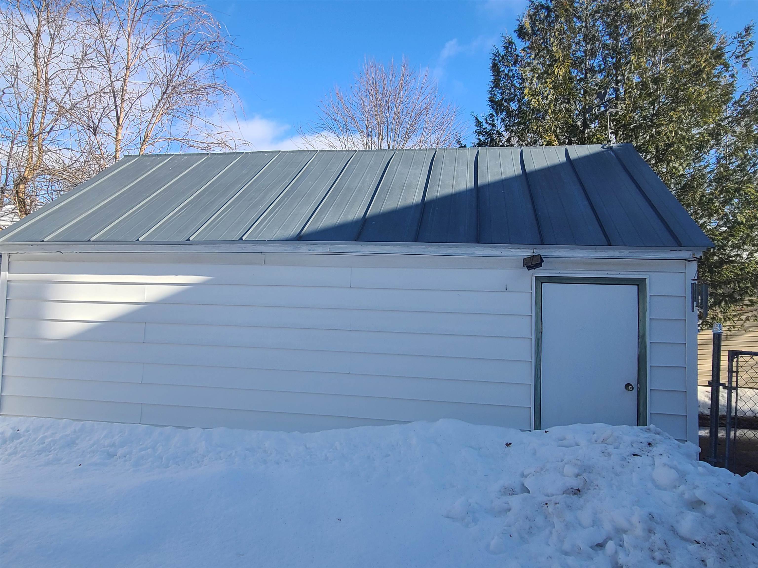 448 WALKER STREET, Stevens Point, Wisconsin 54481, 3 Bedrooms Bedrooms, ,1 BathroomBathrooms,Residential,For Sale,448 WALKER STREET,22600100