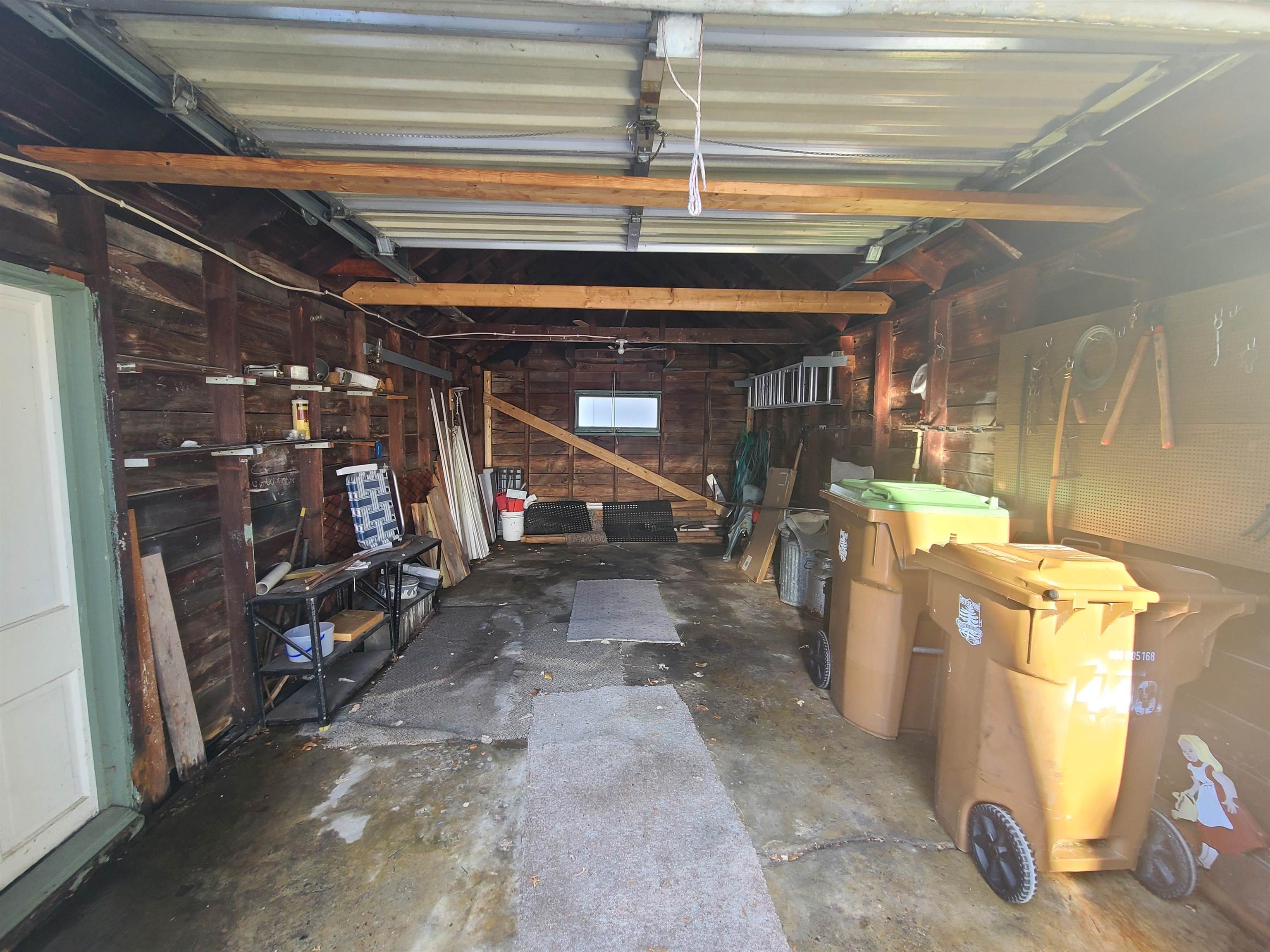 448 WALKER STREET, Stevens Point, Wisconsin 54481, 3 Bedrooms Bedrooms, ,1 BathroomBathrooms,Residential,For Sale,448 WALKER STREET,22600100