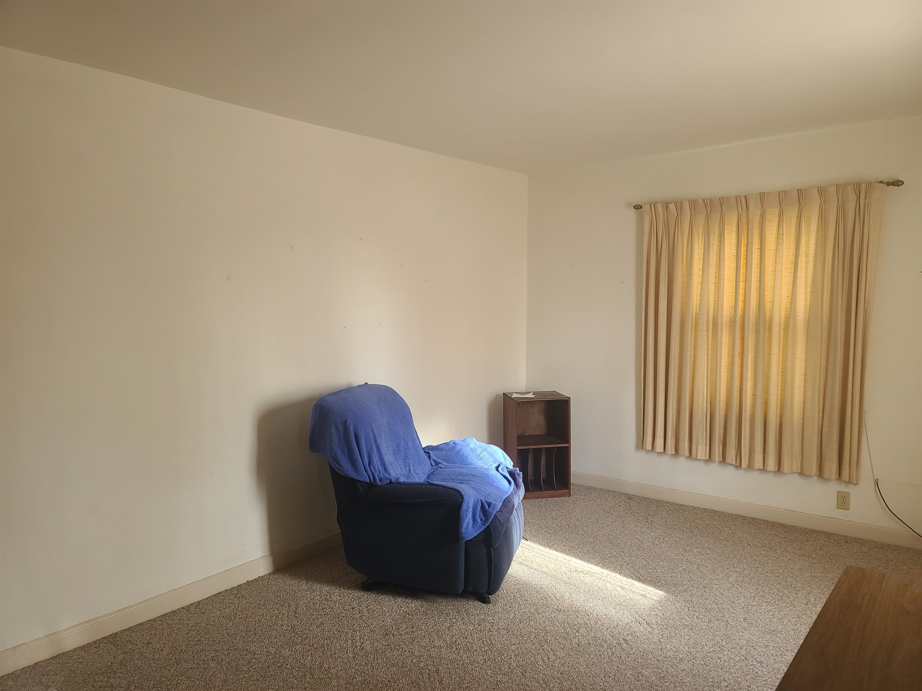 448 WALKER STREET, Stevens Point, Wisconsin 54481, 3 Bedrooms Bedrooms, ,1 BathroomBathrooms,Residential,For Sale,448 WALKER STREET,22600100