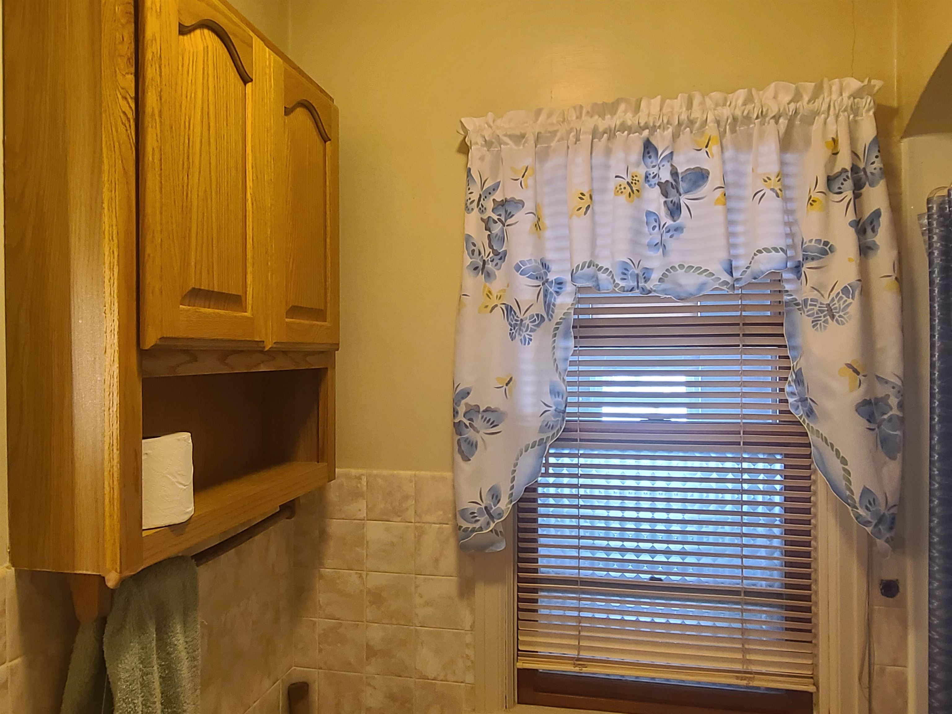 448 WALKER STREET, Stevens Point, Wisconsin 54481, 3 Bedrooms Bedrooms, ,1 BathroomBathrooms,Residential,For Sale,448 WALKER STREET,22600100