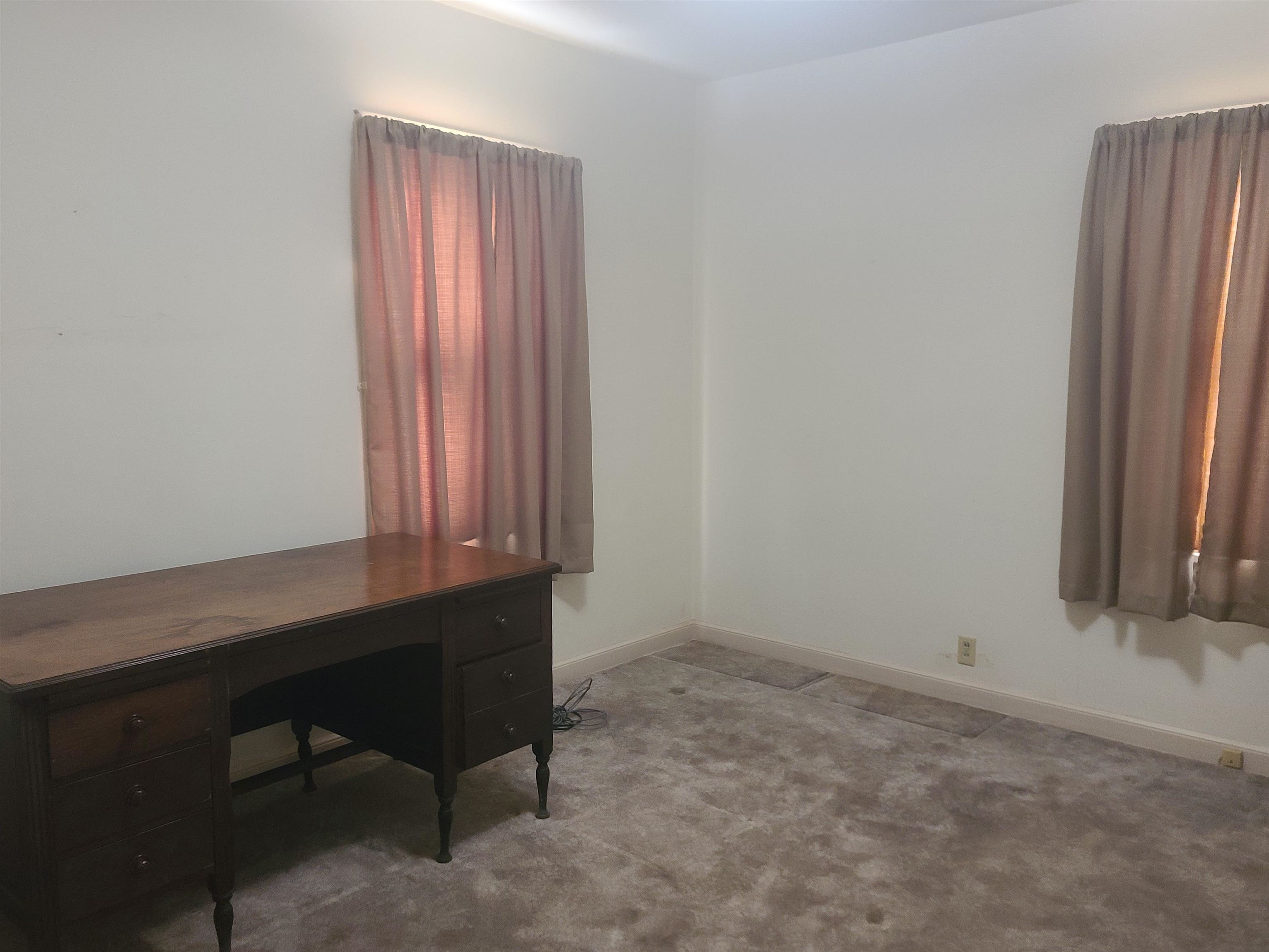 448 WALKER STREET, Stevens Point, Wisconsin 54481, 3 Bedrooms Bedrooms, ,1 BathroomBathrooms,Residential,For Sale,448 WALKER STREET,22600100