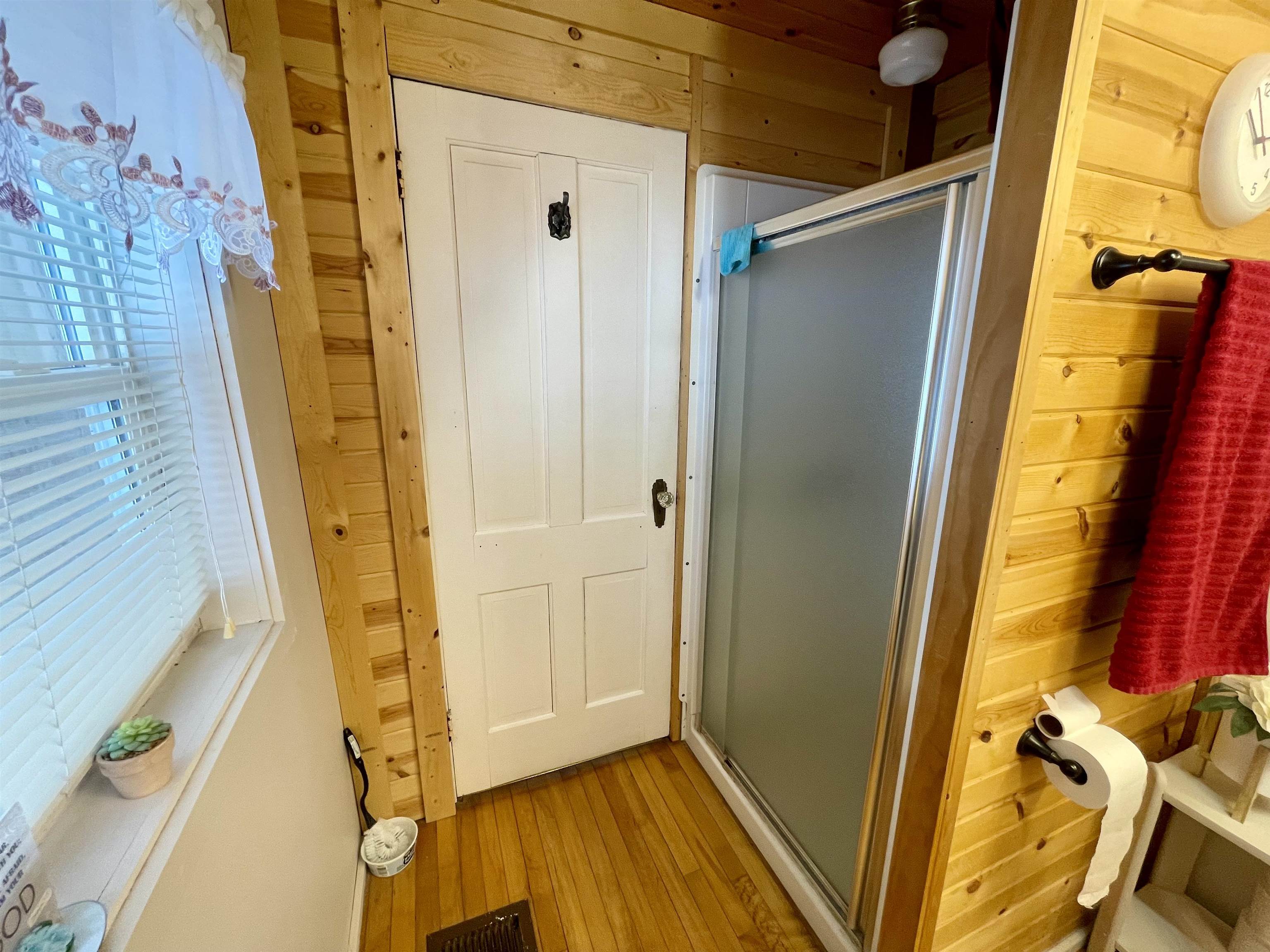 6854 N ZETT ROAD, LORETTA, Wisconsin 54896, 3 Bedrooms Bedrooms, ,2 BathroomsBathrooms,Residential,For Sale,6854 N ZETT ROAD,22600102