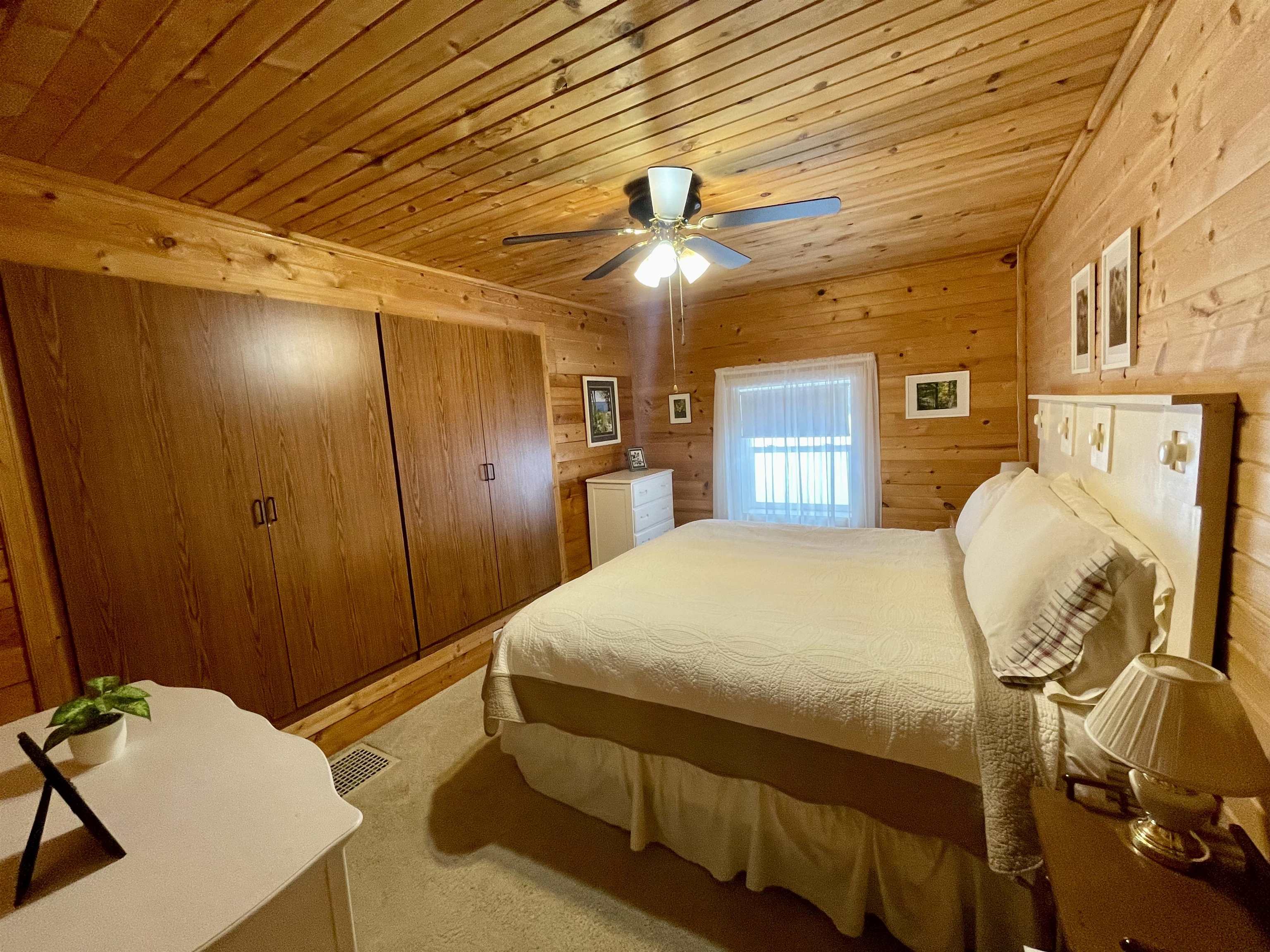 6854 N ZETT ROAD, LORETTA, Wisconsin 54896, 3 Bedrooms Bedrooms, ,2 BathroomsBathrooms,Residential,For Sale,6854 N ZETT ROAD,22600102