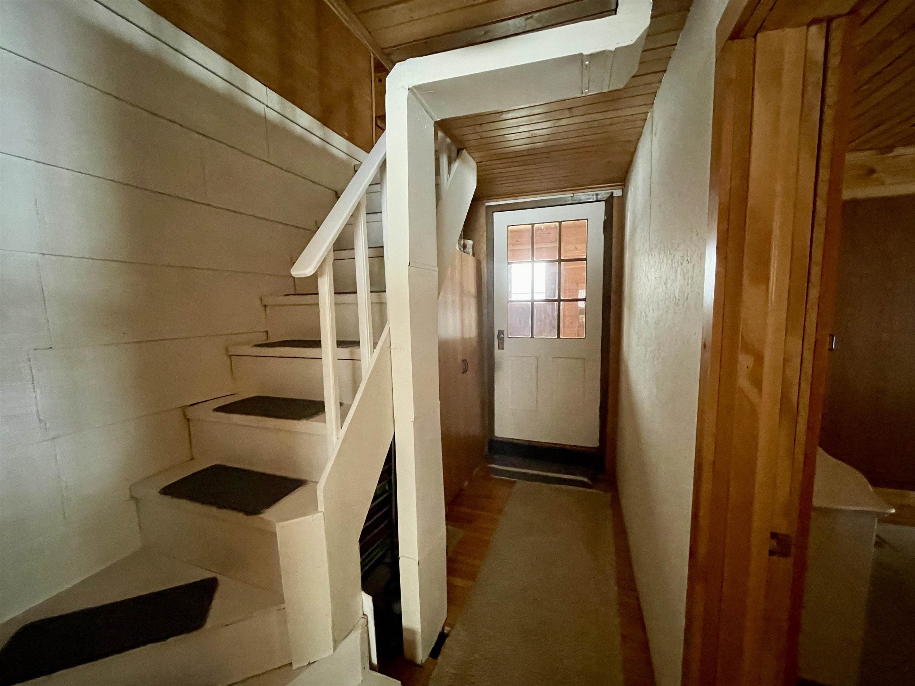 6854 N ZETT ROAD, LORETTA, Wisconsin 54896, 3 Bedrooms Bedrooms, ,2 BathroomsBathrooms,Residential,For Sale,6854 N ZETT ROAD,22600102