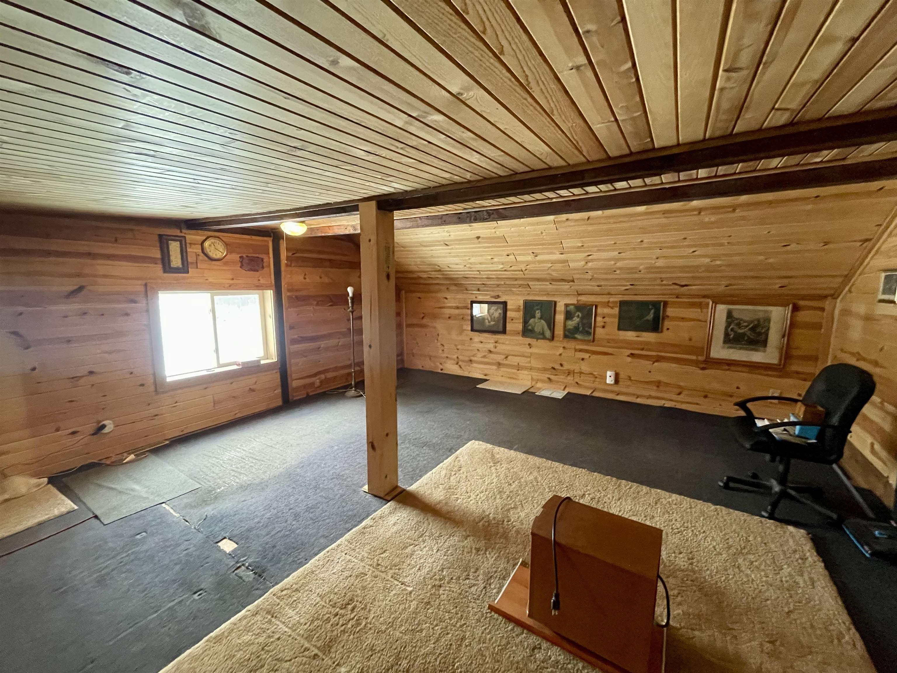 6854 N ZETT ROAD, LORETTA, Wisconsin 54896, 3 Bedrooms Bedrooms, ,2 BathroomsBathrooms,Residential,For Sale,6854 N ZETT ROAD,22600102