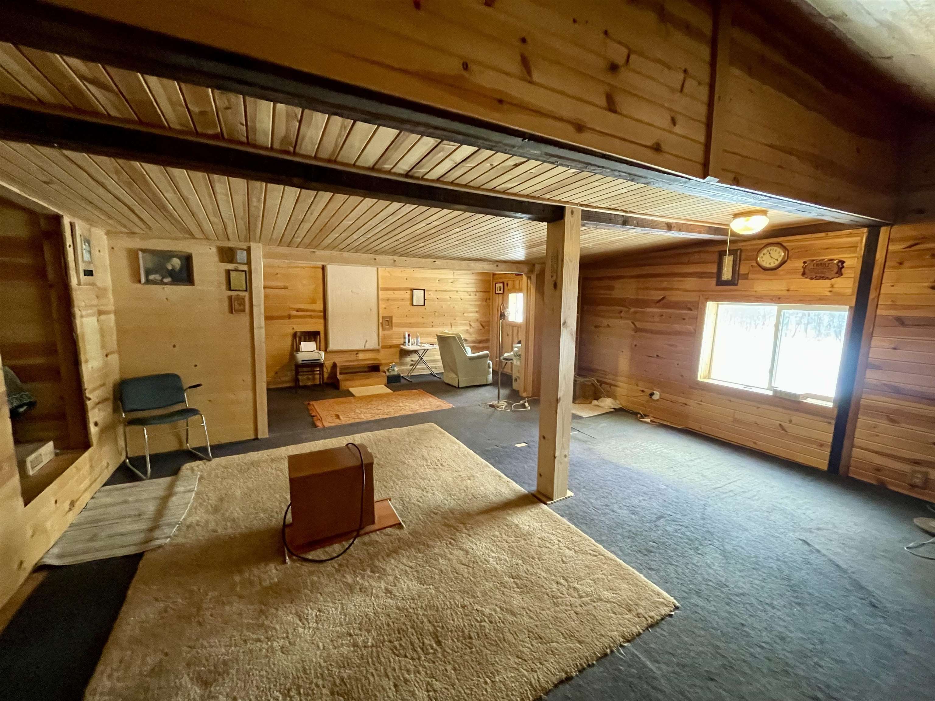 6854 N ZETT ROAD, LORETTA, Wisconsin 54896, 3 Bedrooms Bedrooms, ,2 BathroomsBathrooms,Residential,For Sale,6854 N ZETT ROAD,22600102