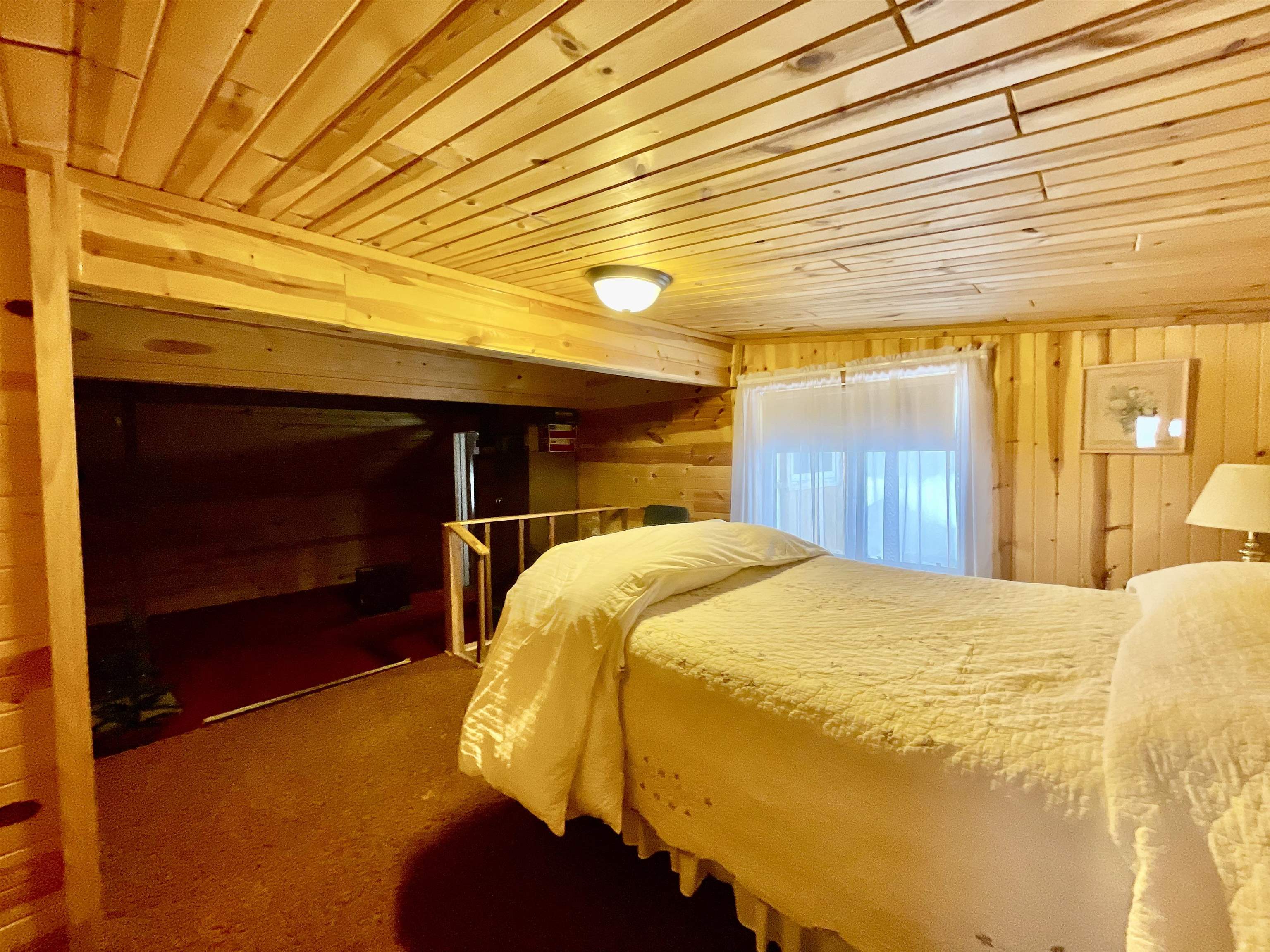 6854 N ZETT ROAD, LORETTA, Wisconsin 54896, 3 Bedrooms Bedrooms, ,2 BathroomsBathrooms,Residential,For Sale,6854 N ZETT ROAD,22600102