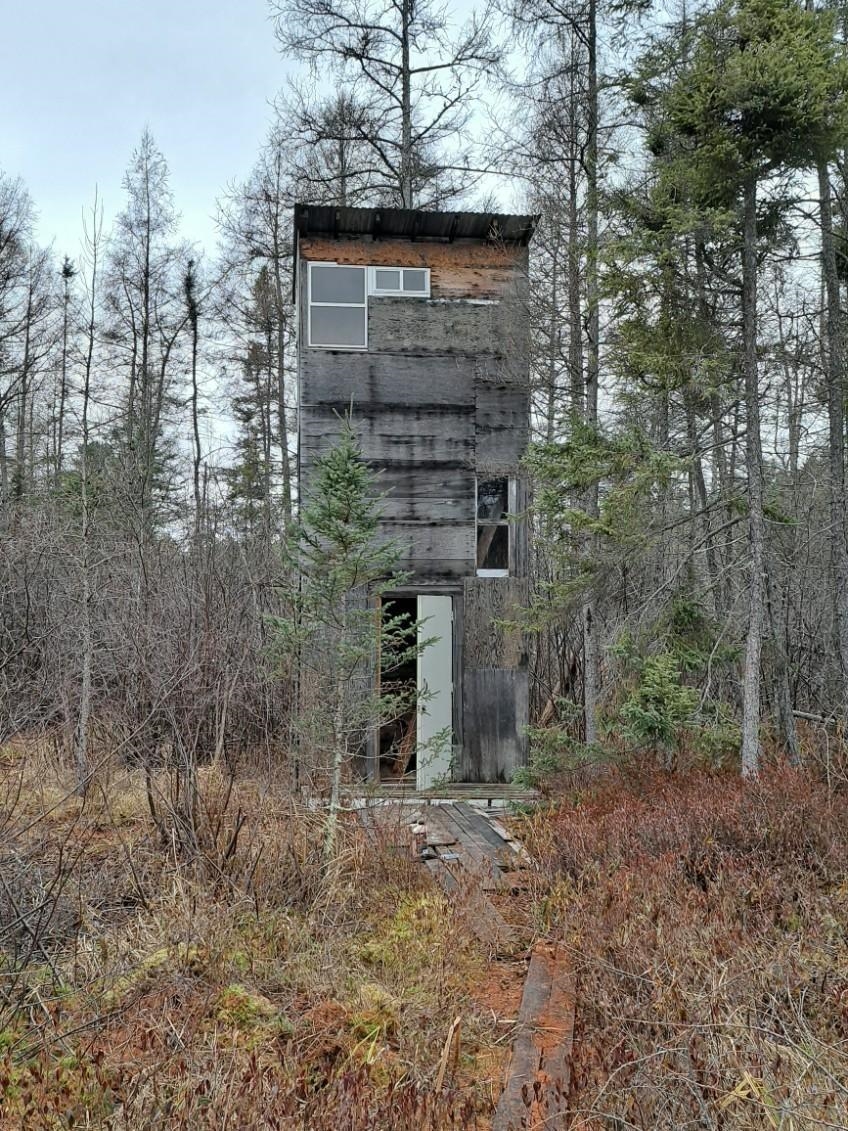 6854 N ZETT ROAD, LORETTA, Wisconsin 54896, 3 Bedrooms Bedrooms, ,2 BathroomsBathrooms,Residential,For Sale,6854 N ZETT ROAD,22600102