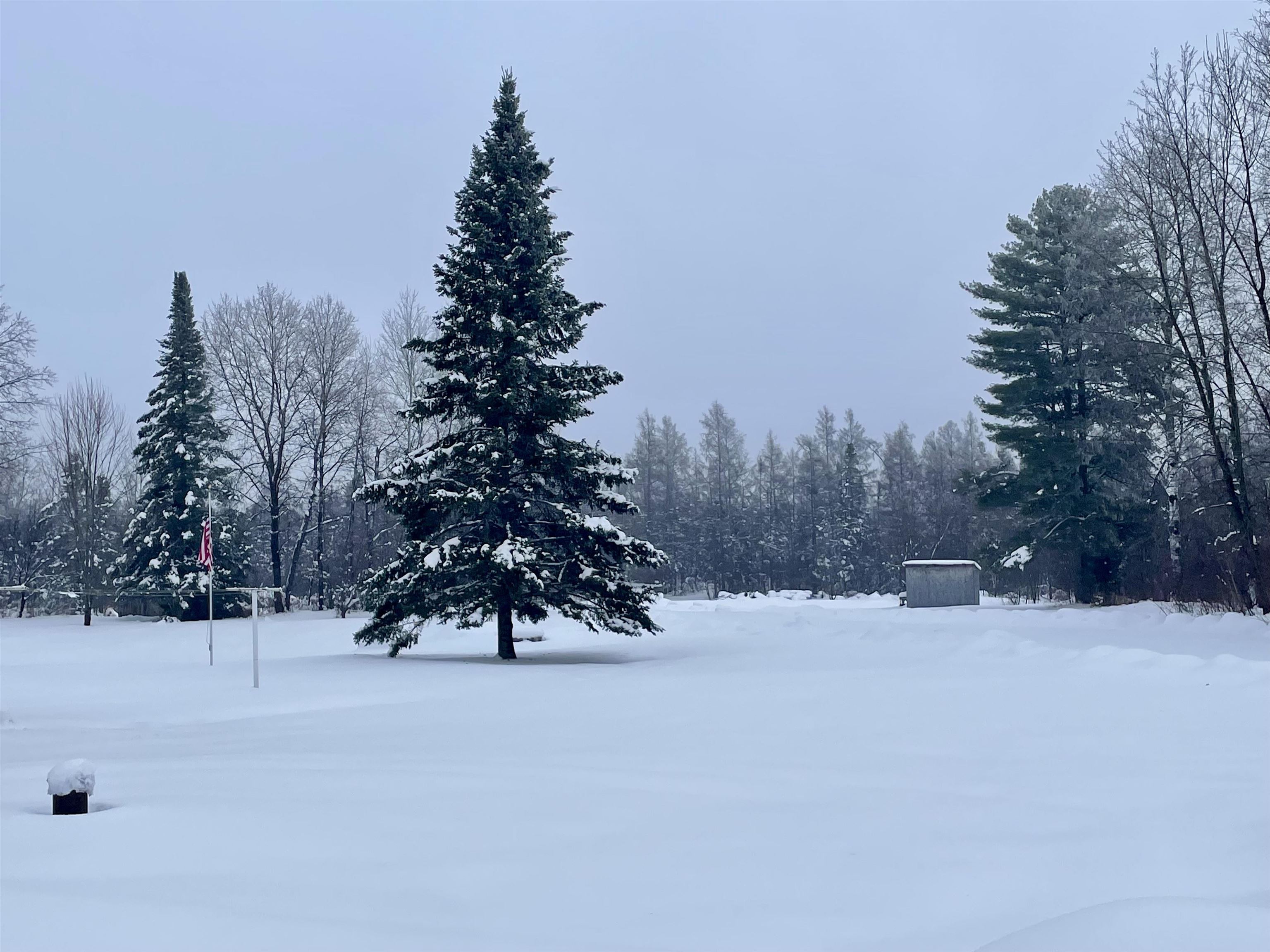 6854 N ZETT ROAD, LORETTA, Wisconsin 54896, 3 Bedrooms Bedrooms, ,2 BathroomsBathrooms,Residential,For Sale,6854 N ZETT ROAD,22600102