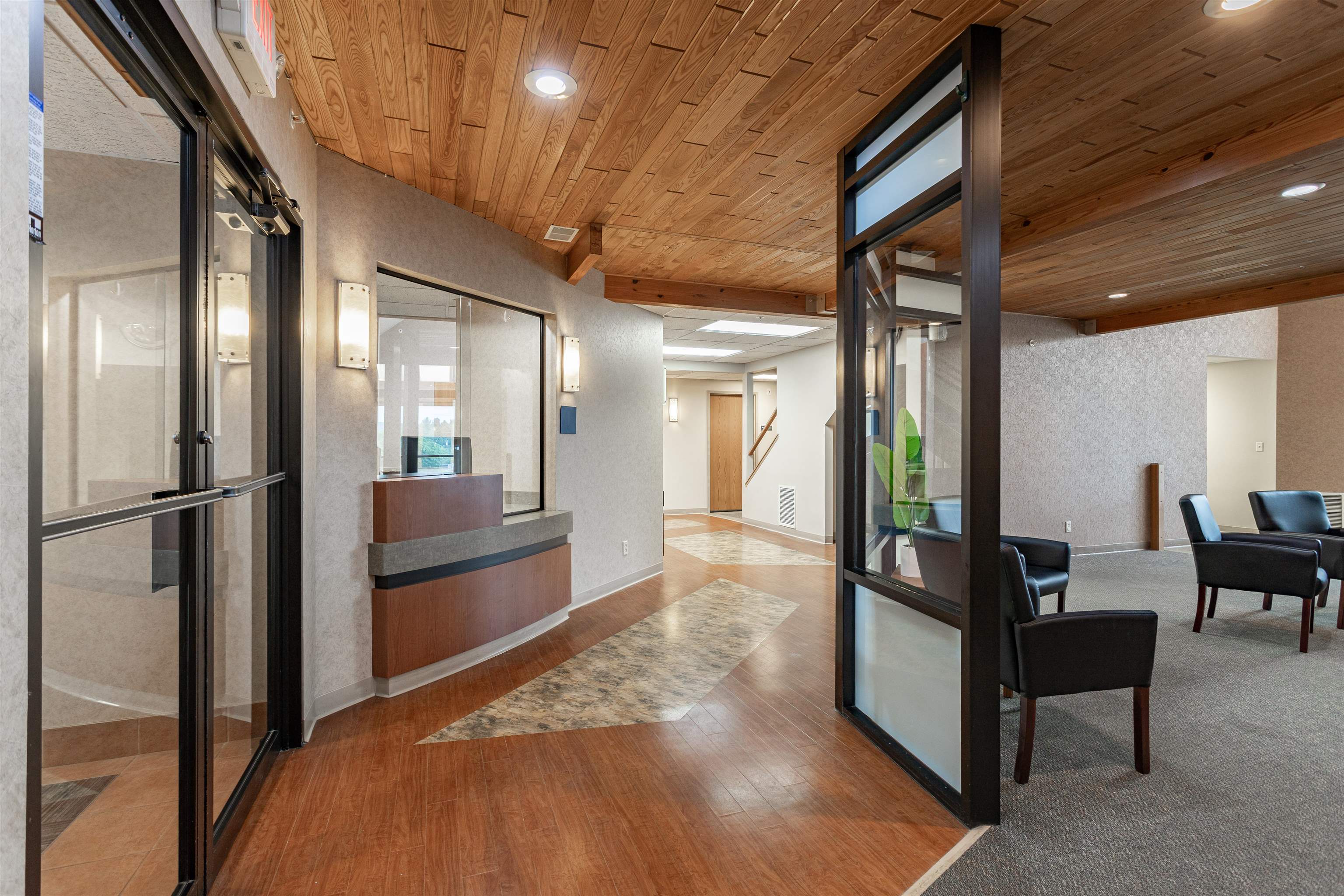 520 N 28TH AVENUE, Wausau, Wisconsin 54401, ,Commercial/industrial,For Sale,520 N 28TH AVENUE,22600107