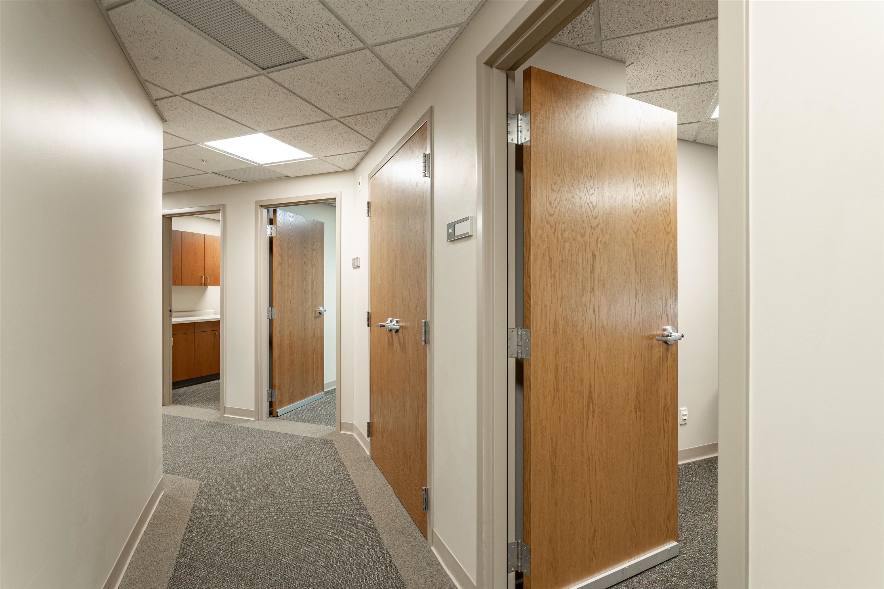 520 N 28TH AVENUE, Wausau, Wisconsin 54401, ,Commercial/industrial,For Sale,520 N 28TH AVENUE,22600107