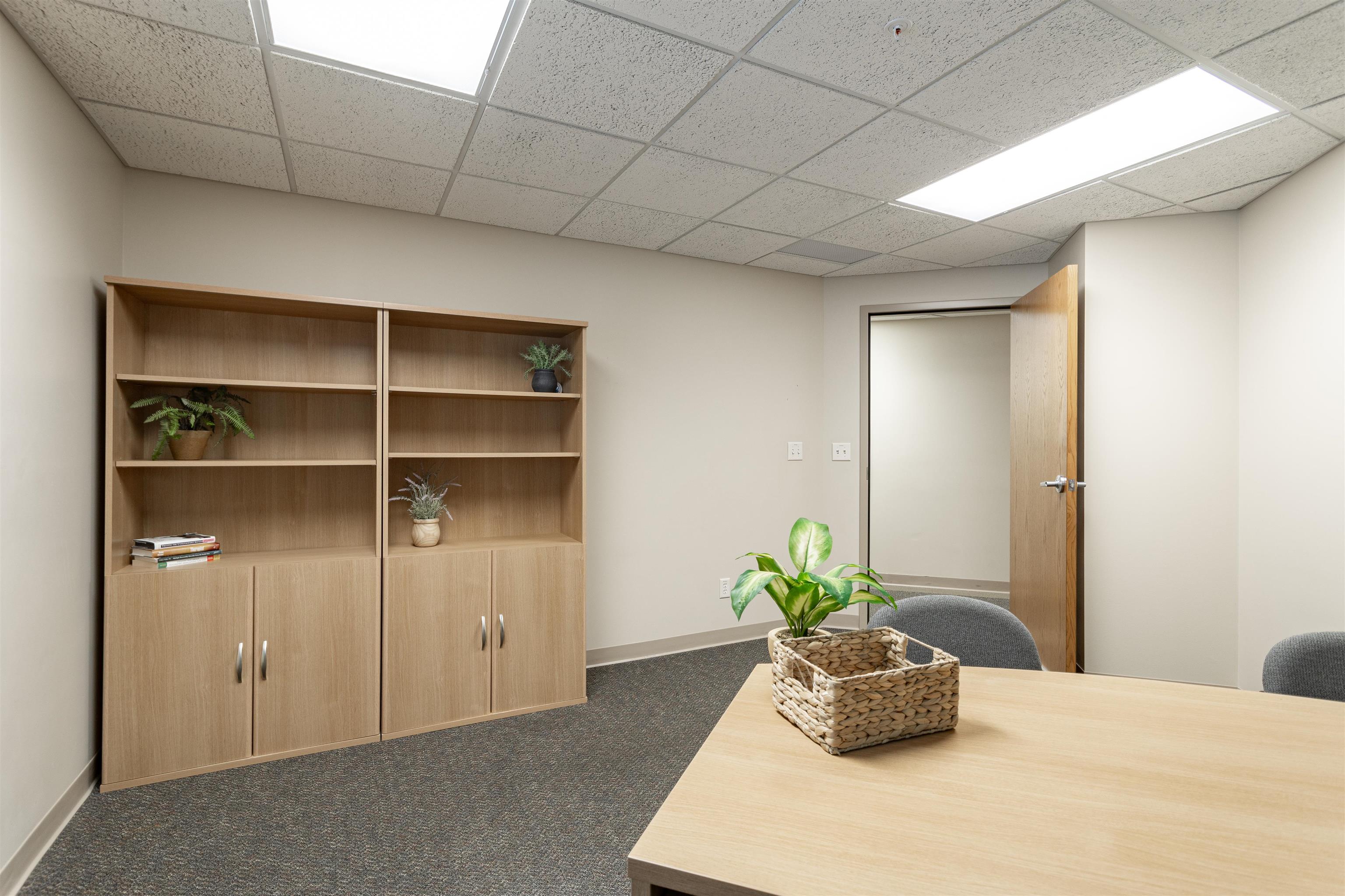 520 N 28TH AVENUE, Wausau, Wisconsin 54401, ,Commercial/industrial,For Sale,520 N 28TH AVENUE,22600107