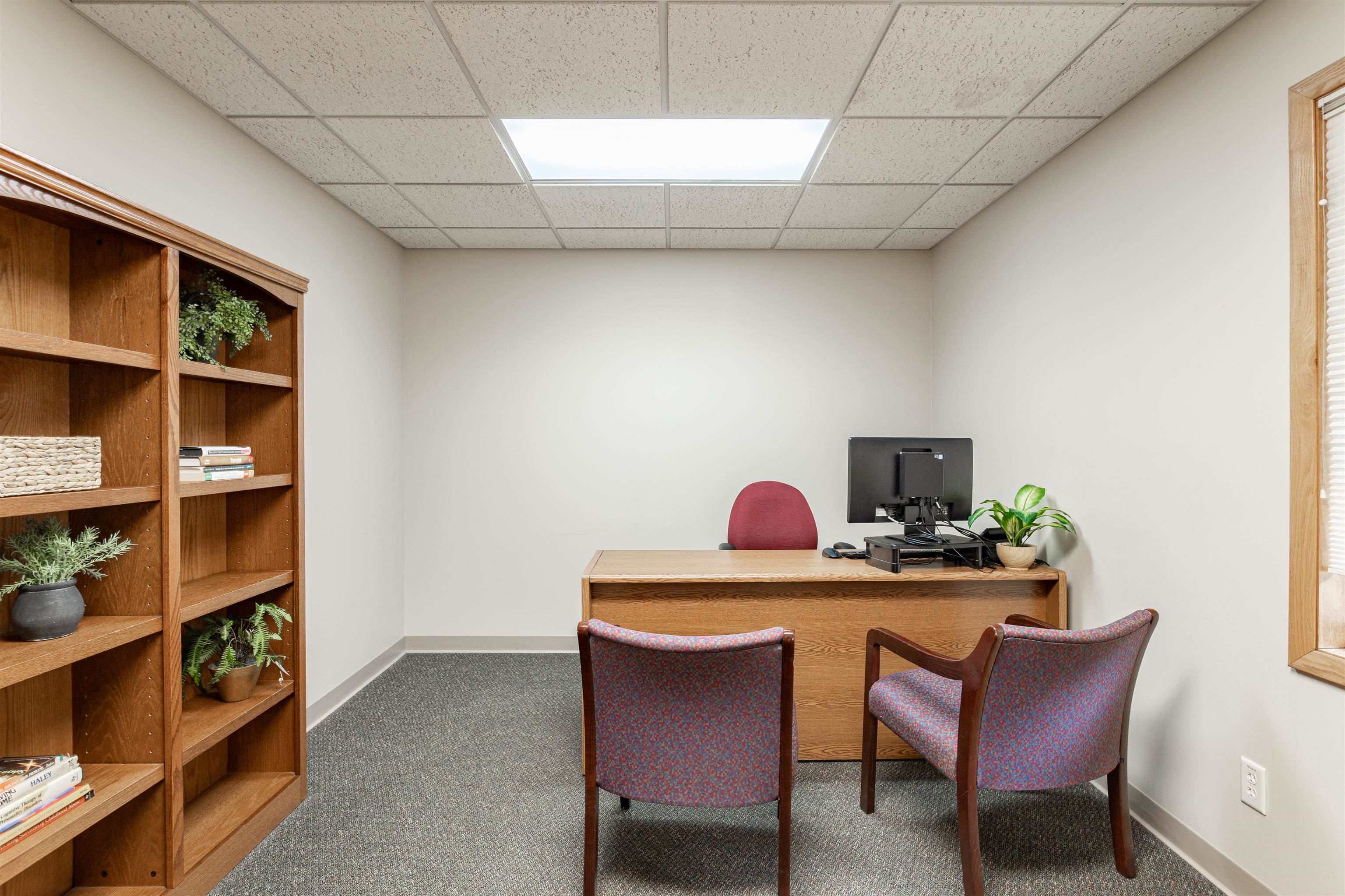 520 N 28TH AVENUE, Wausau, Wisconsin 54401, ,Commercial/industrial,For Sale,520 N 28TH AVENUE,22600107